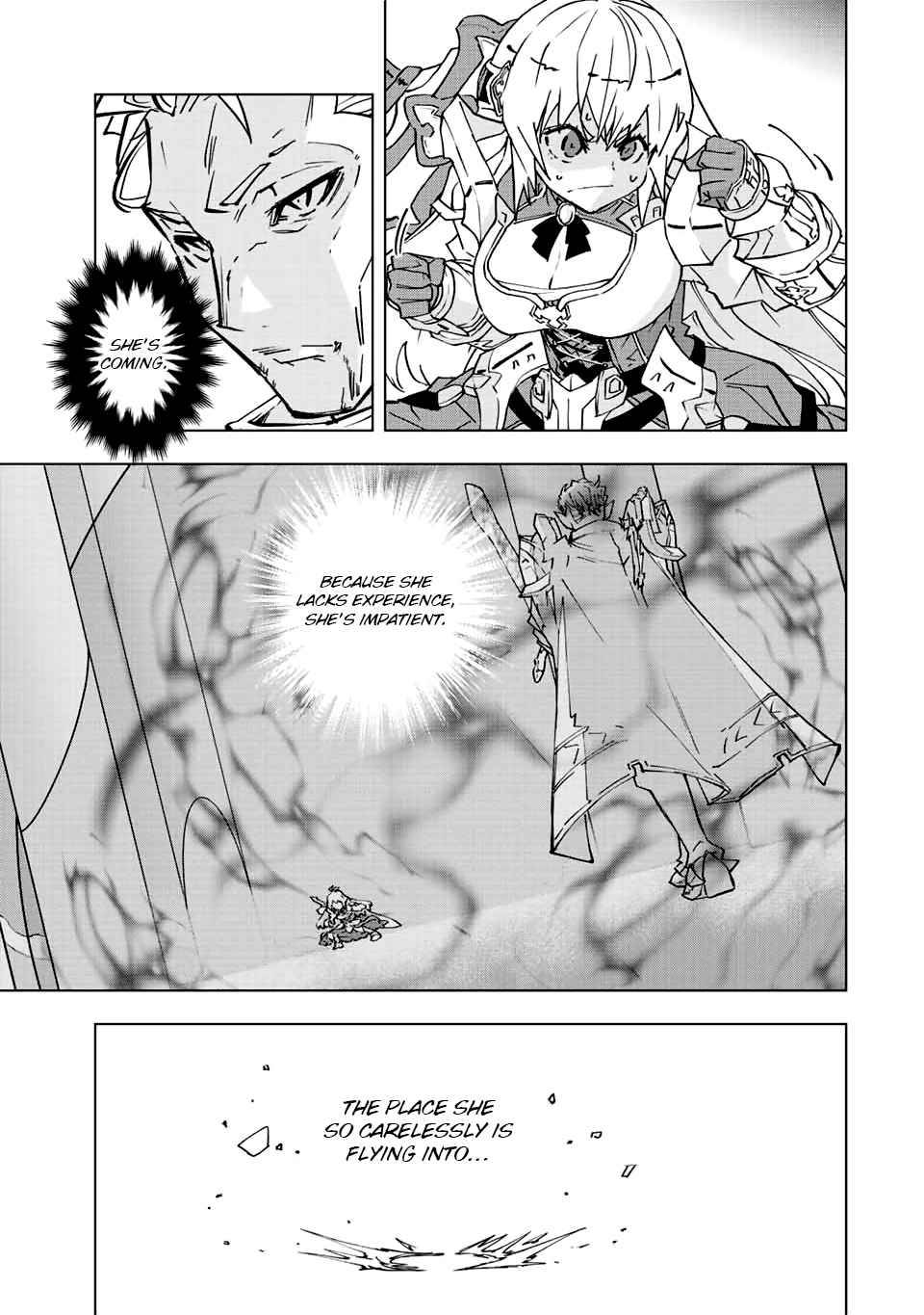 Page 13 of Chapter 41
