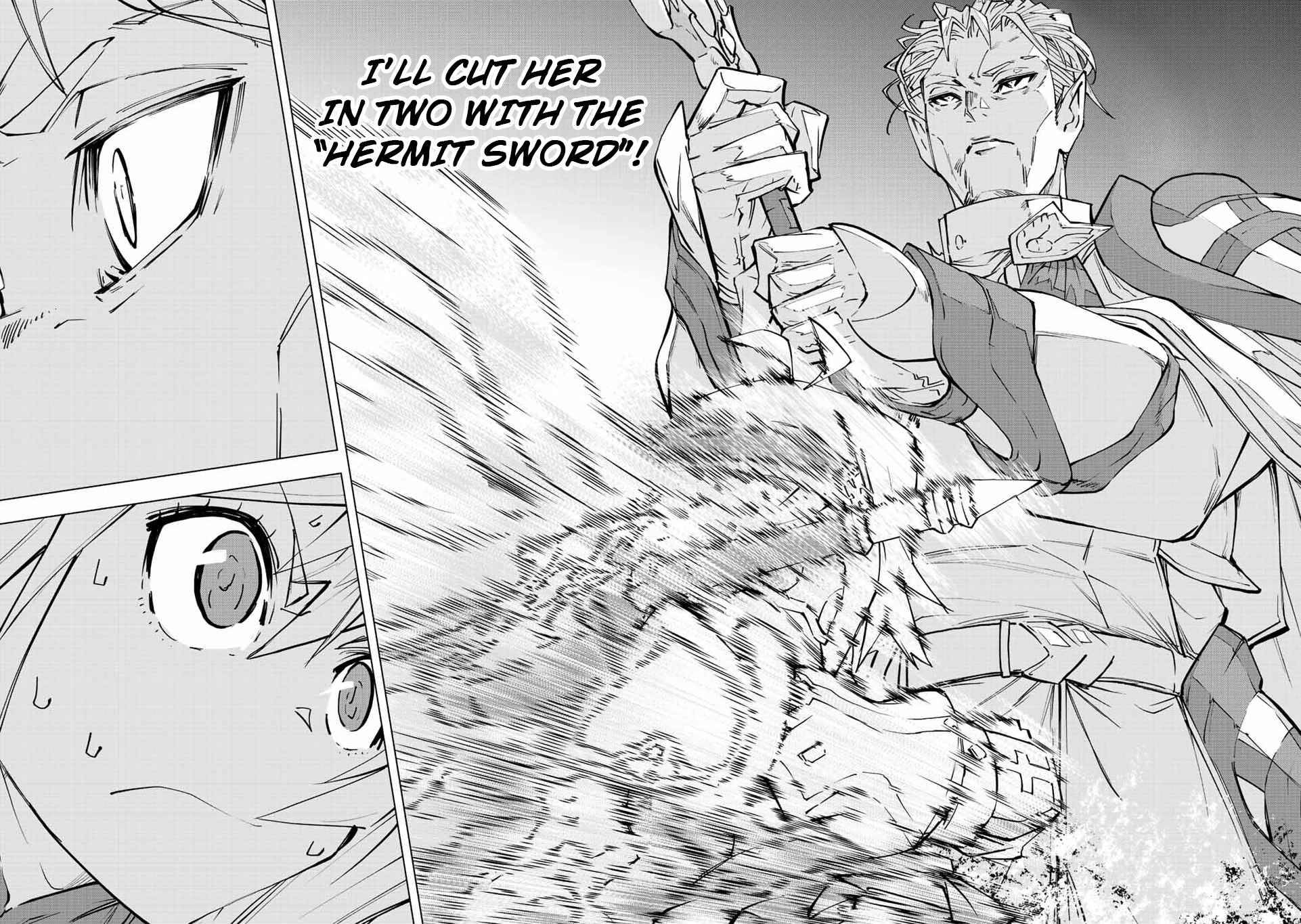 Page 14 of Chapter 41