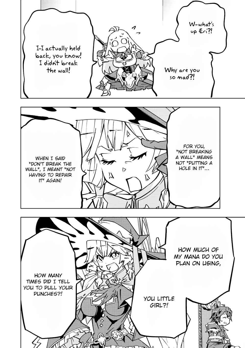 Page 20 of Chapter 41