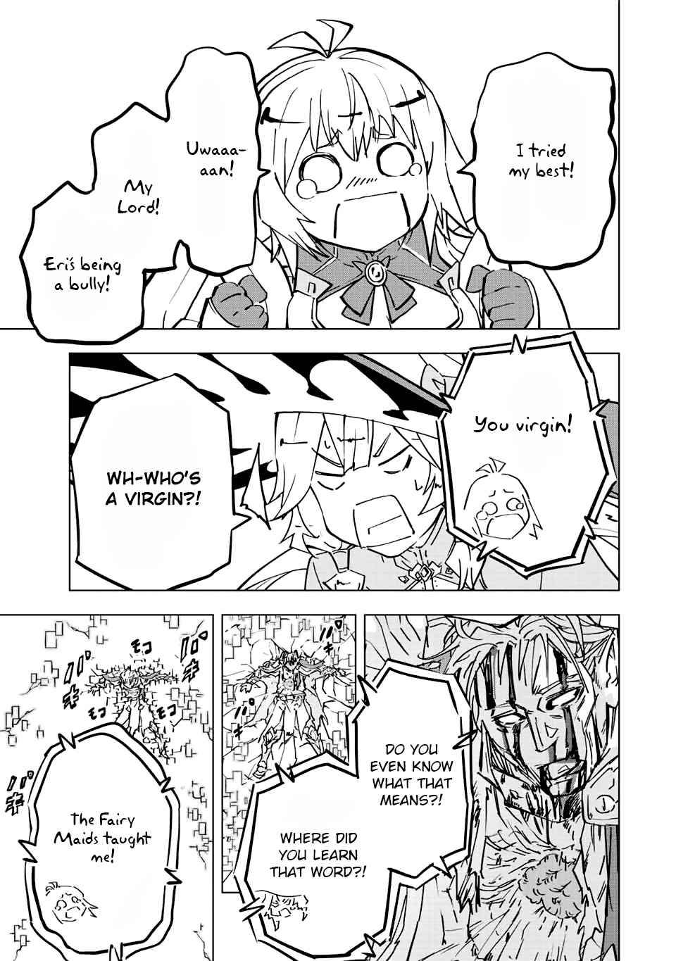 Page 21 of Chapter 41