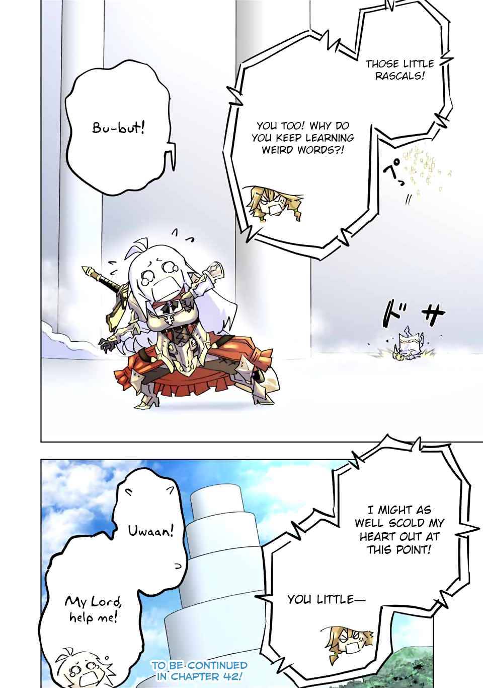 Page 22 of Chapter 41