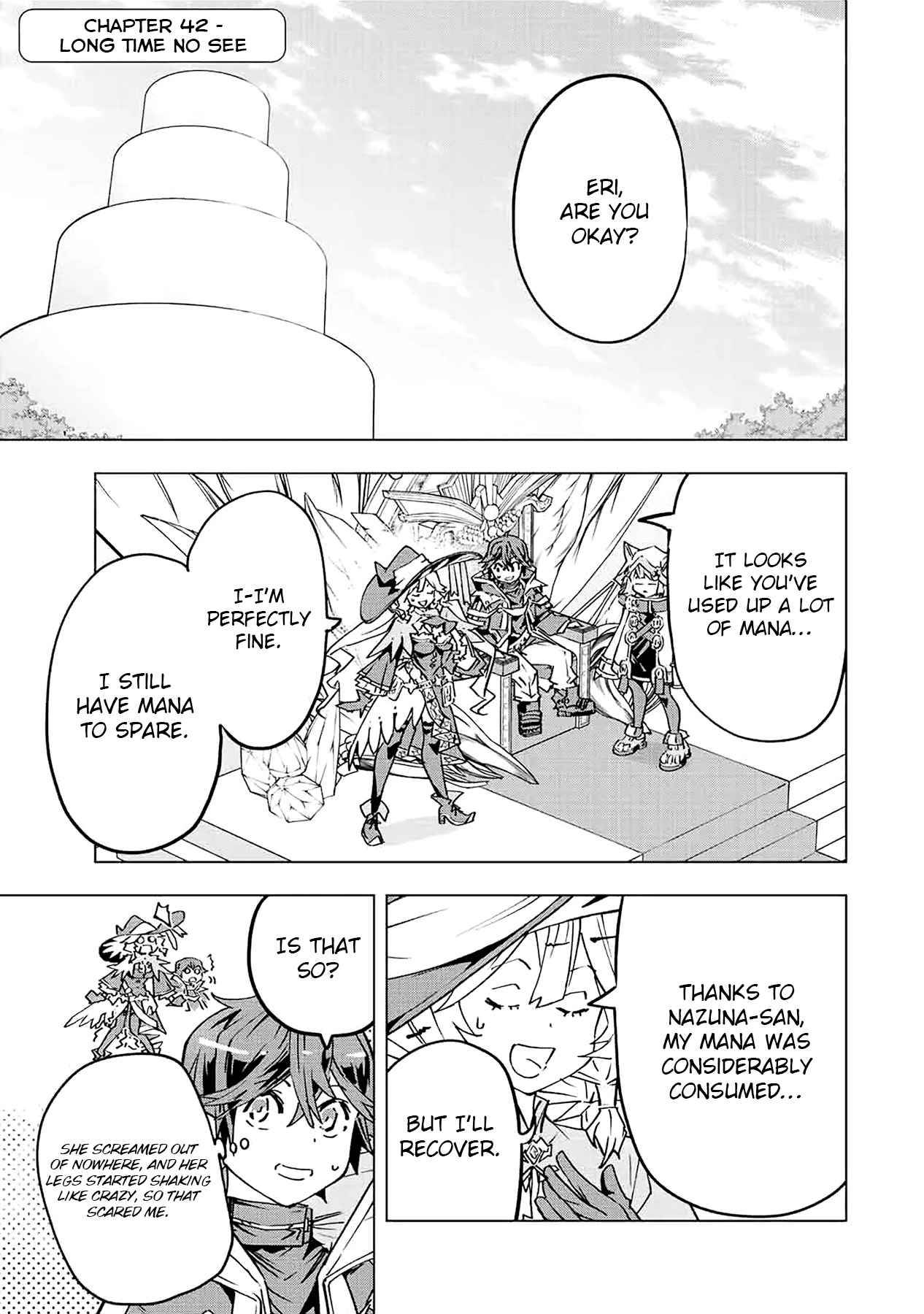 Page 2 of Chapter 42