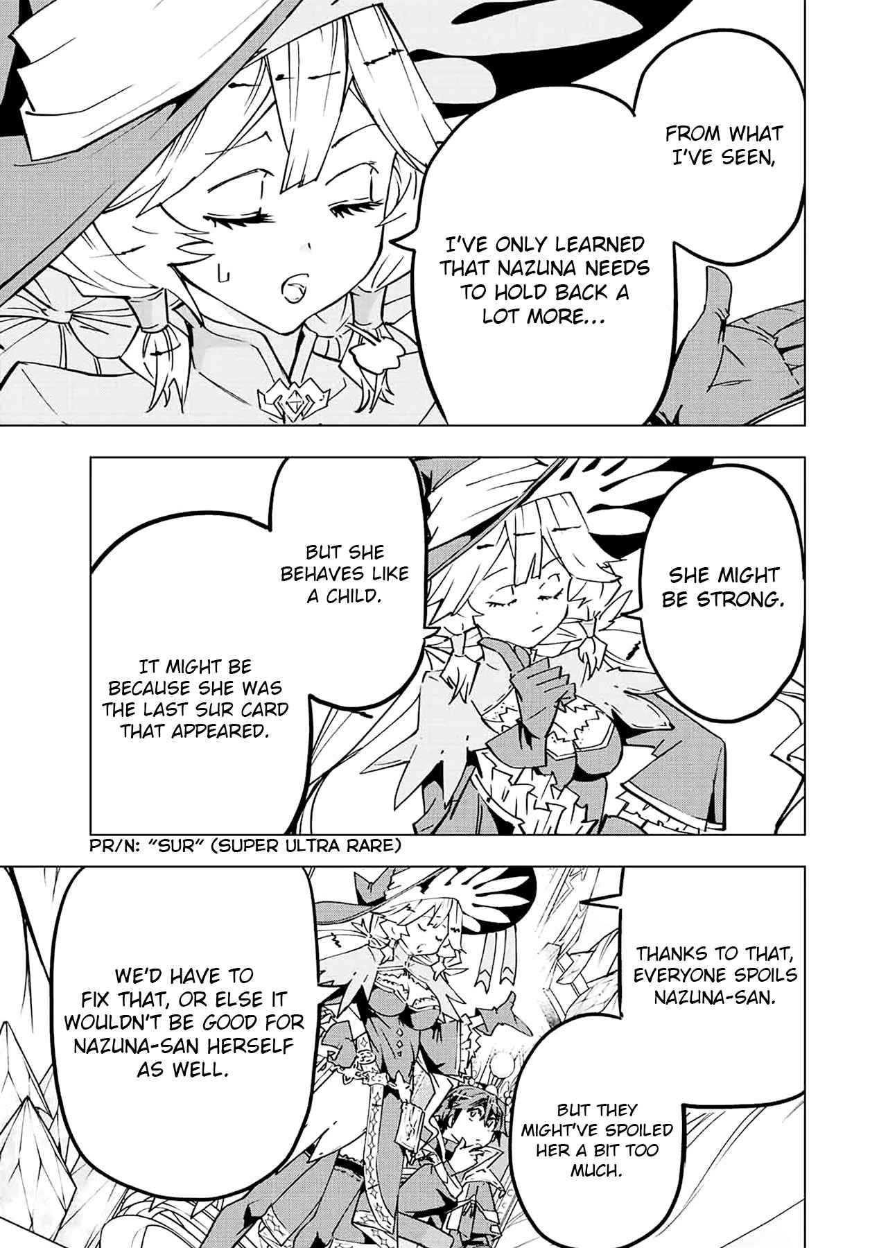 Page 4 of Chapter 42