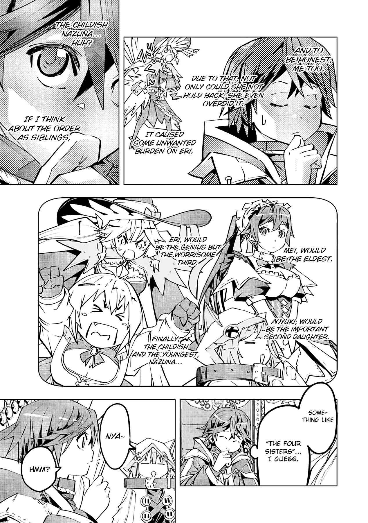 Page 6 of Chapter 42
