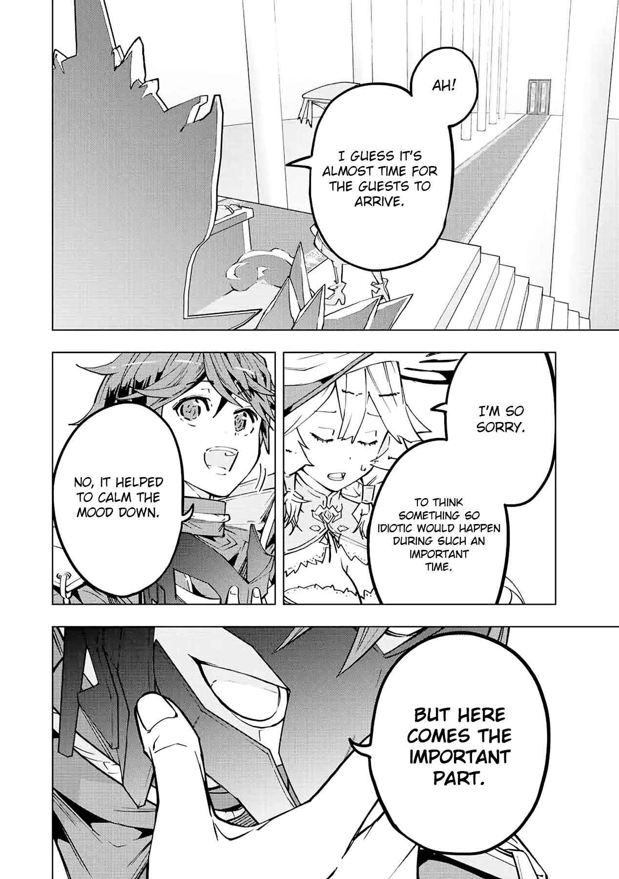 Page 7 of Chapter 42