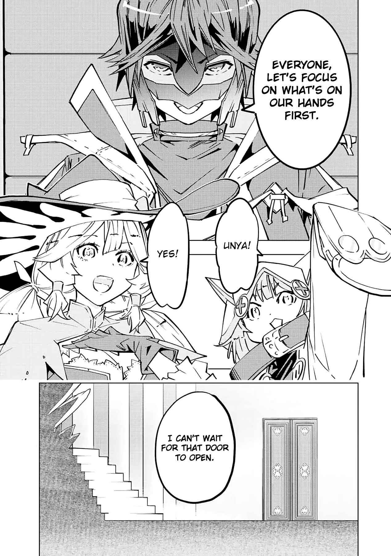 Page 8 of Chapter 42