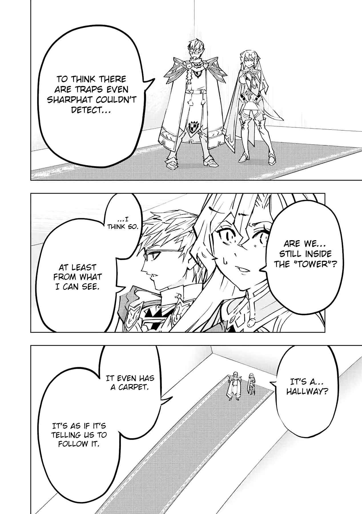 Page 9 of Chapter 42