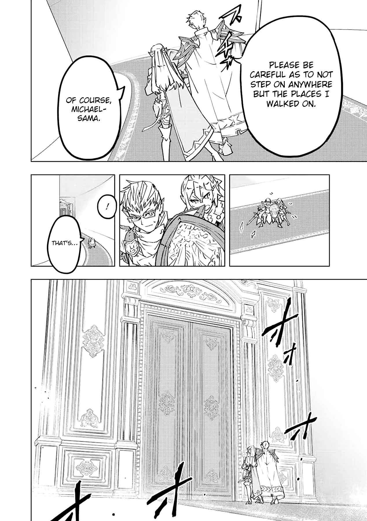 Page 11 of Chapter 42