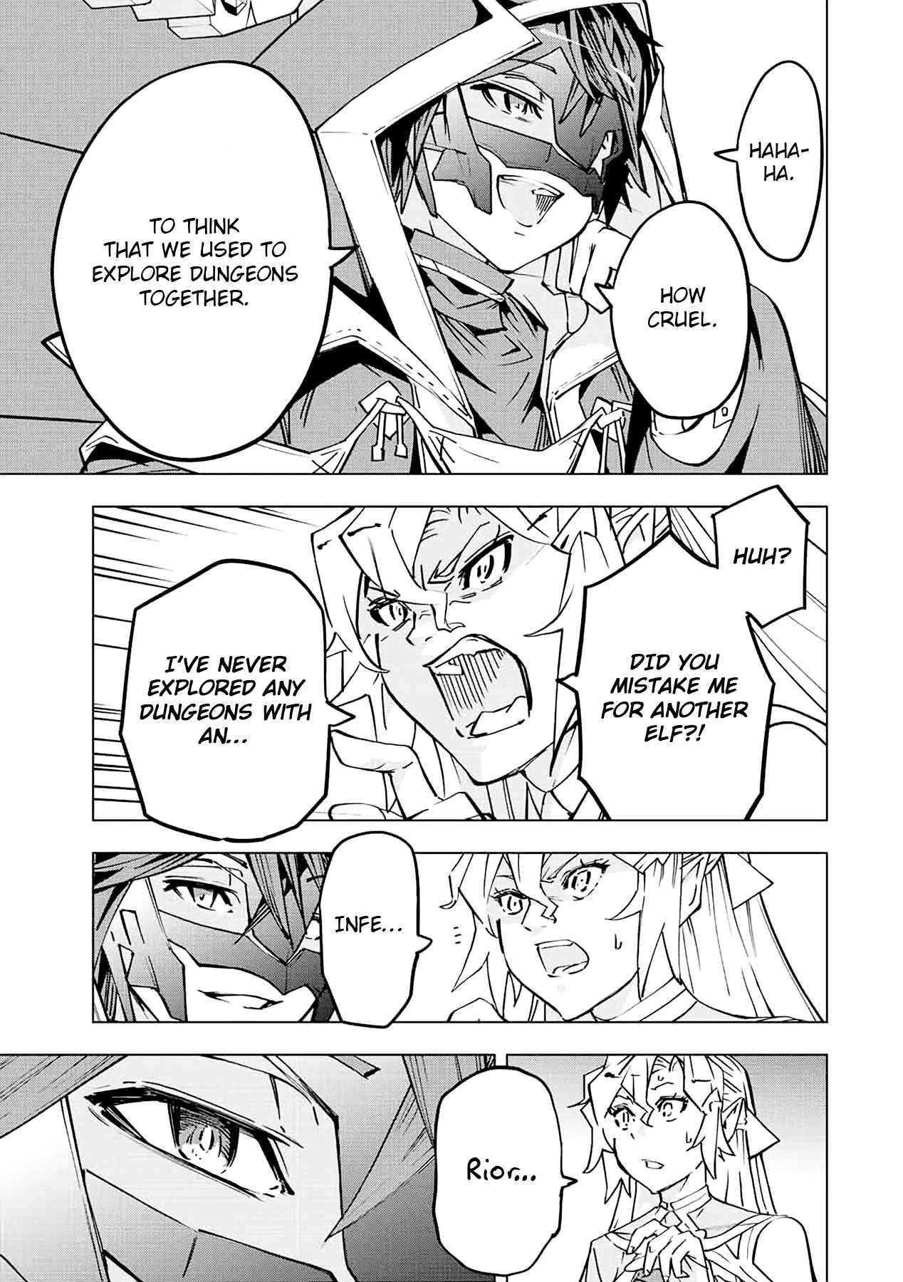 Page 15 of Chapter 42