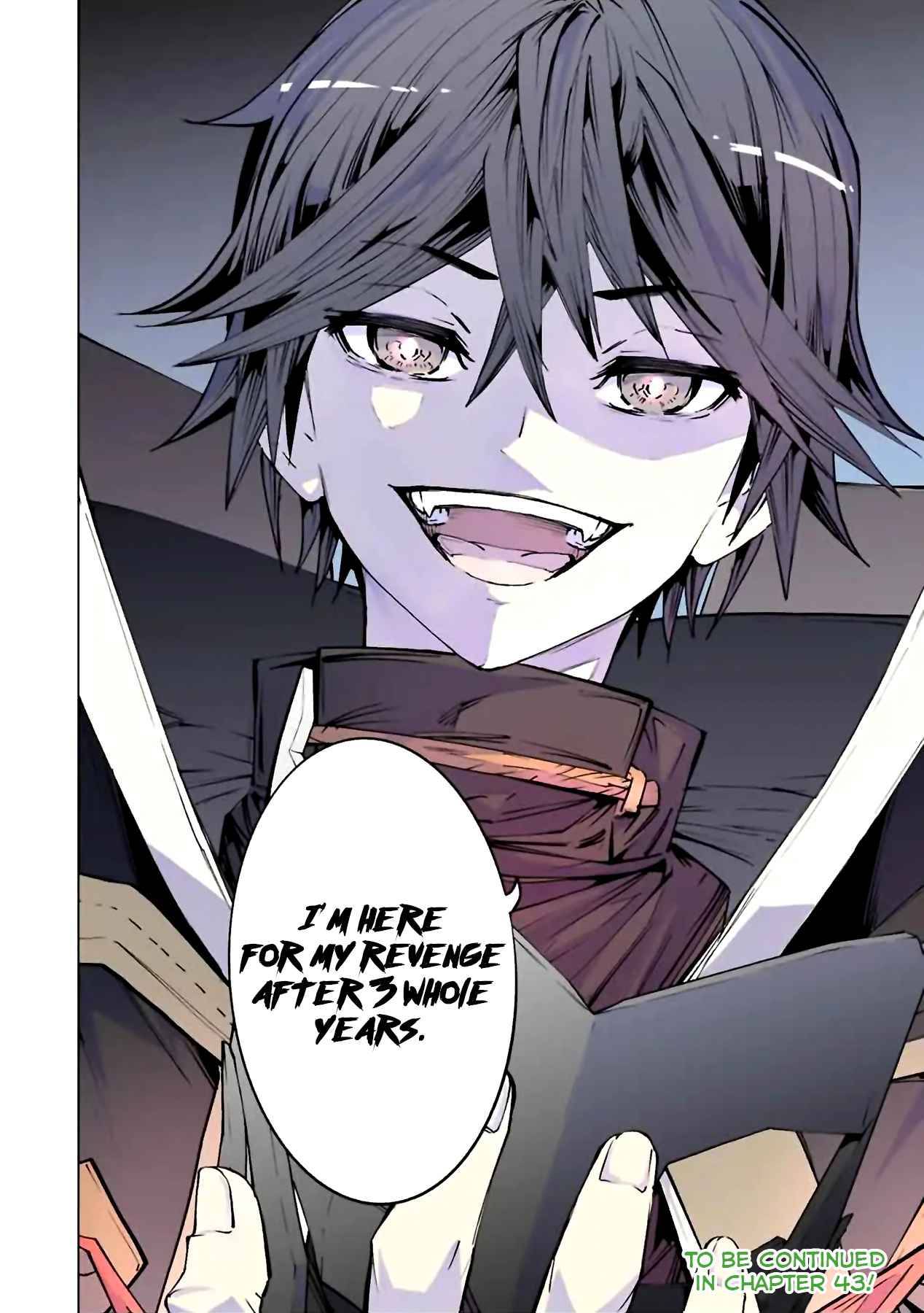 Page 18 of Chapter 42