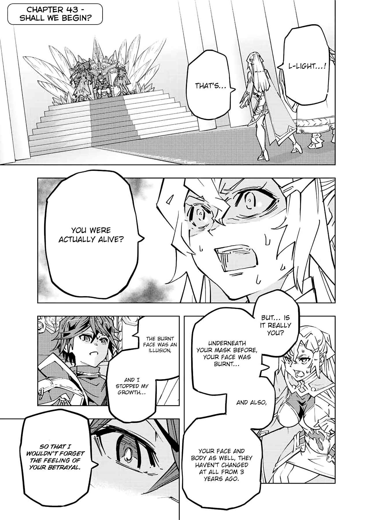 Page 2 of Chapter 43
