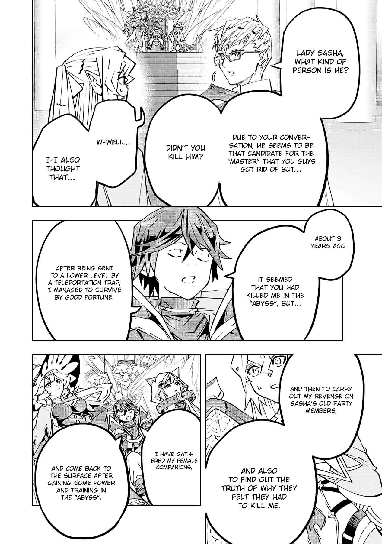 Page 3 of Chapter 43