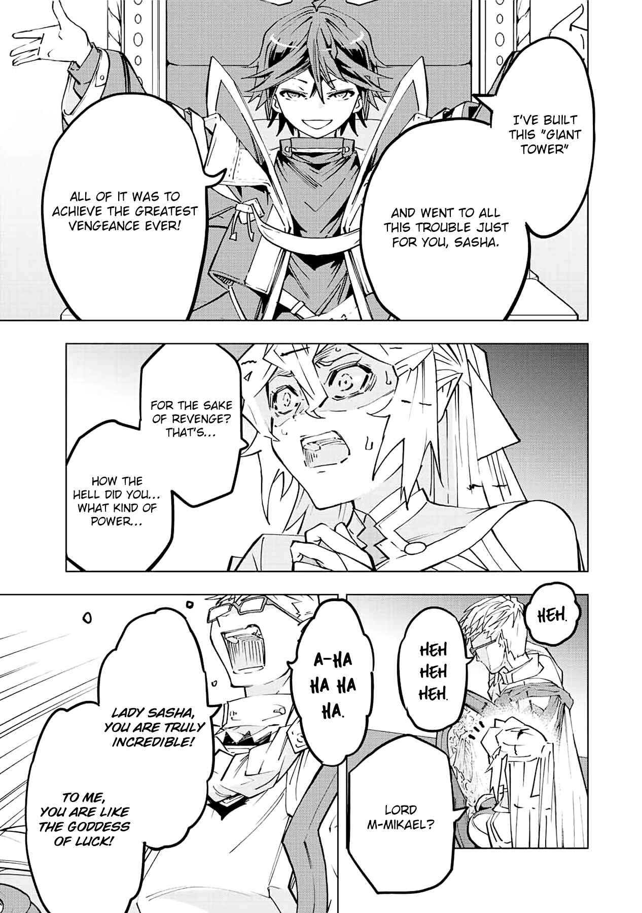 Page 4 of Chapter 43