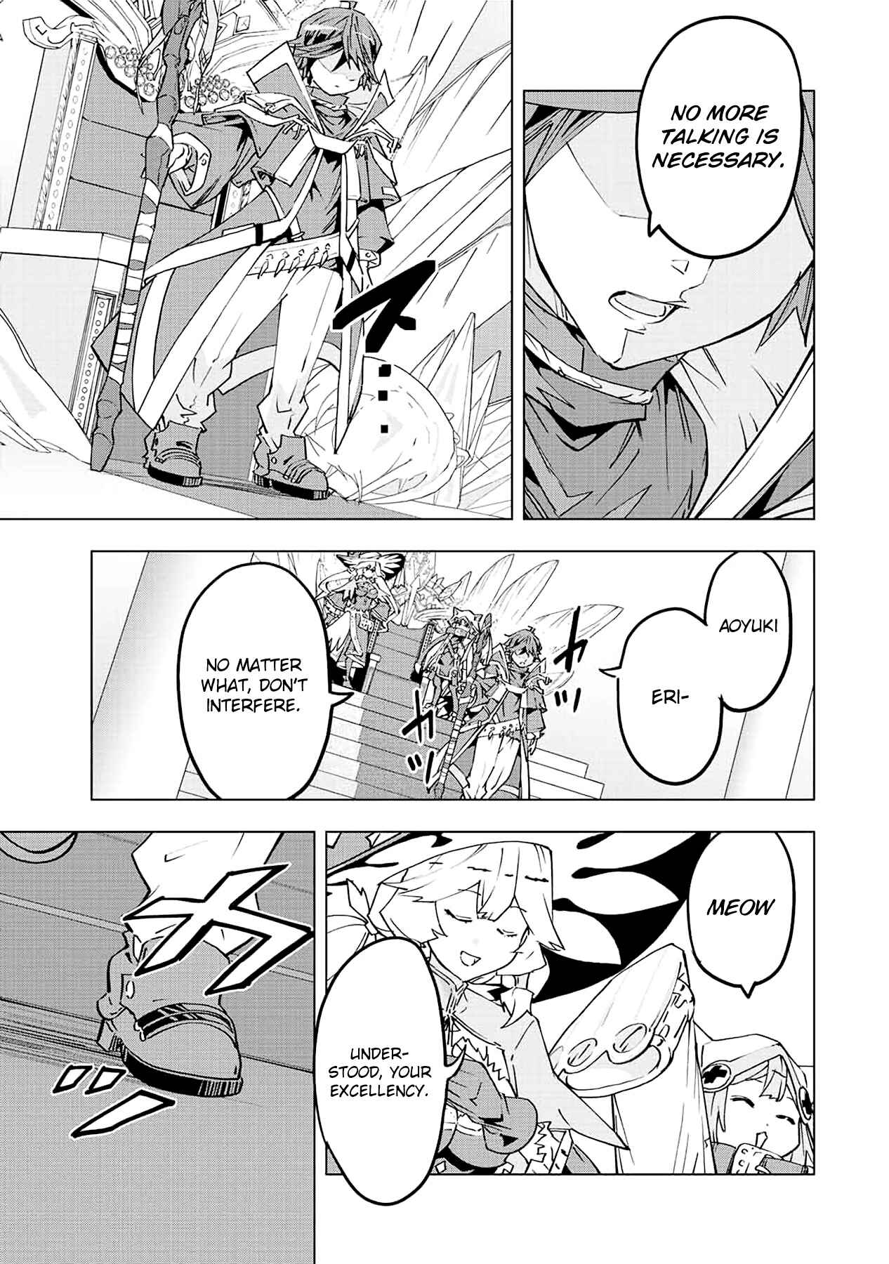 Page 8 of Chapter 43