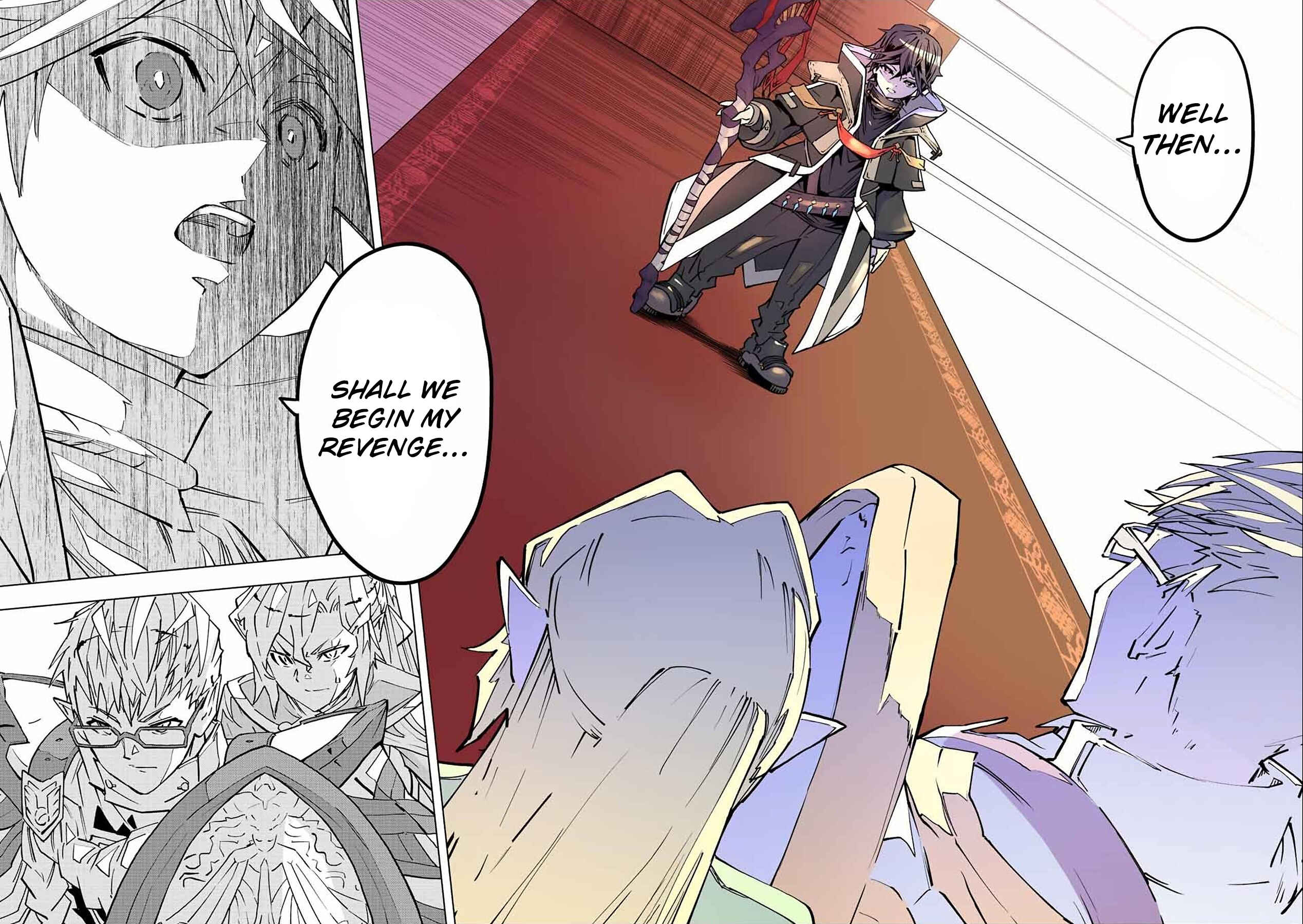 Page 9 of Chapter 43