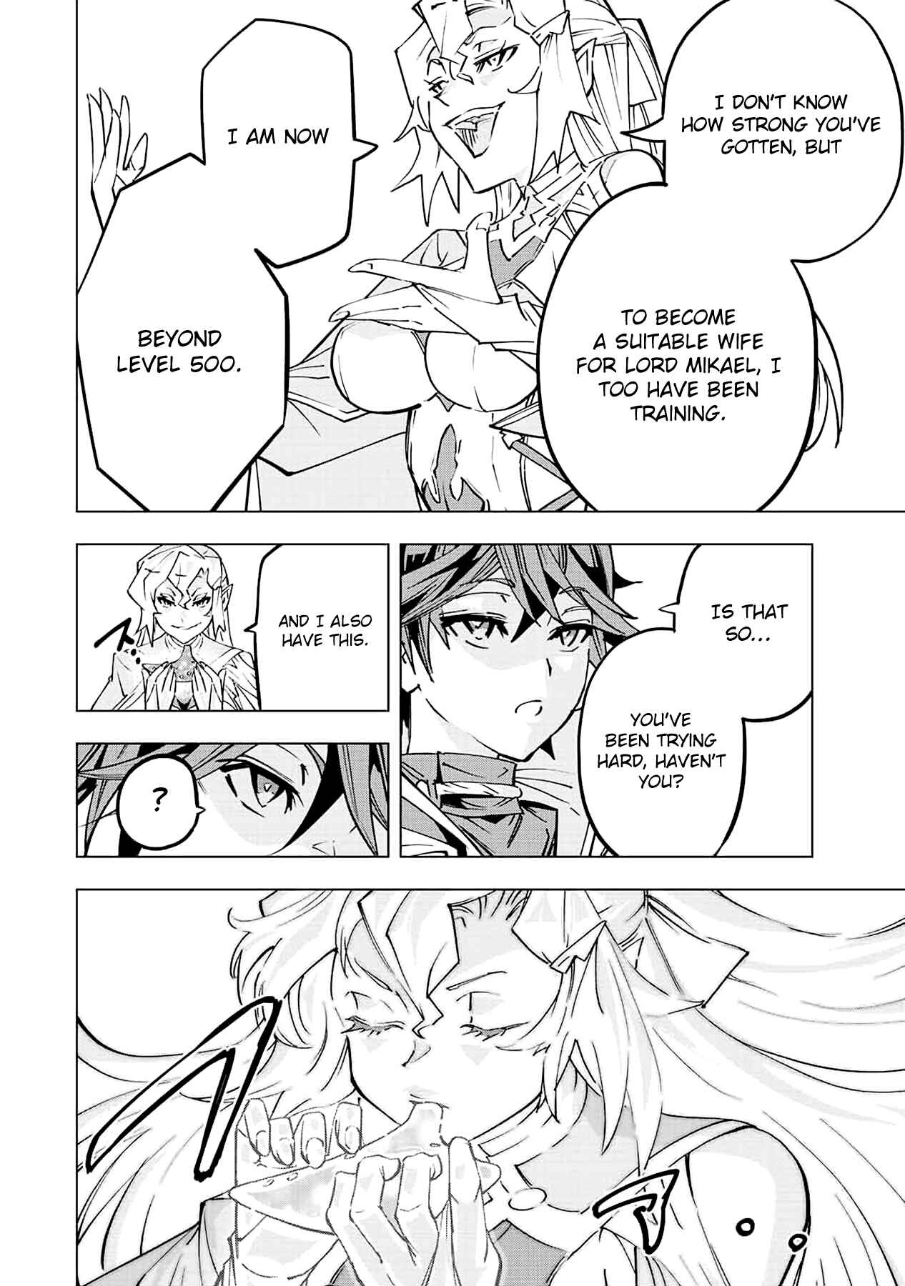 Page 10 of Chapter 43