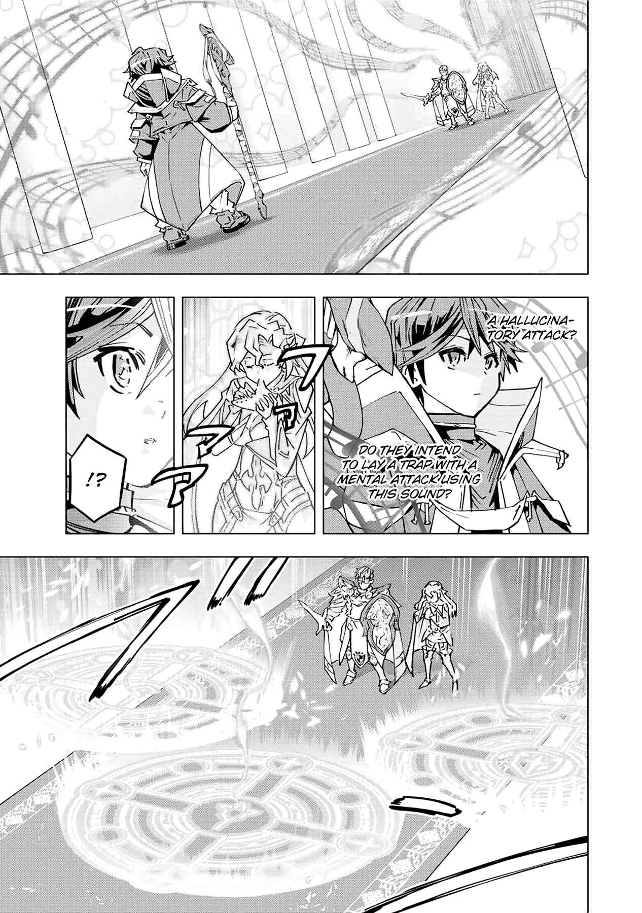 Page 11 of Chapter 43