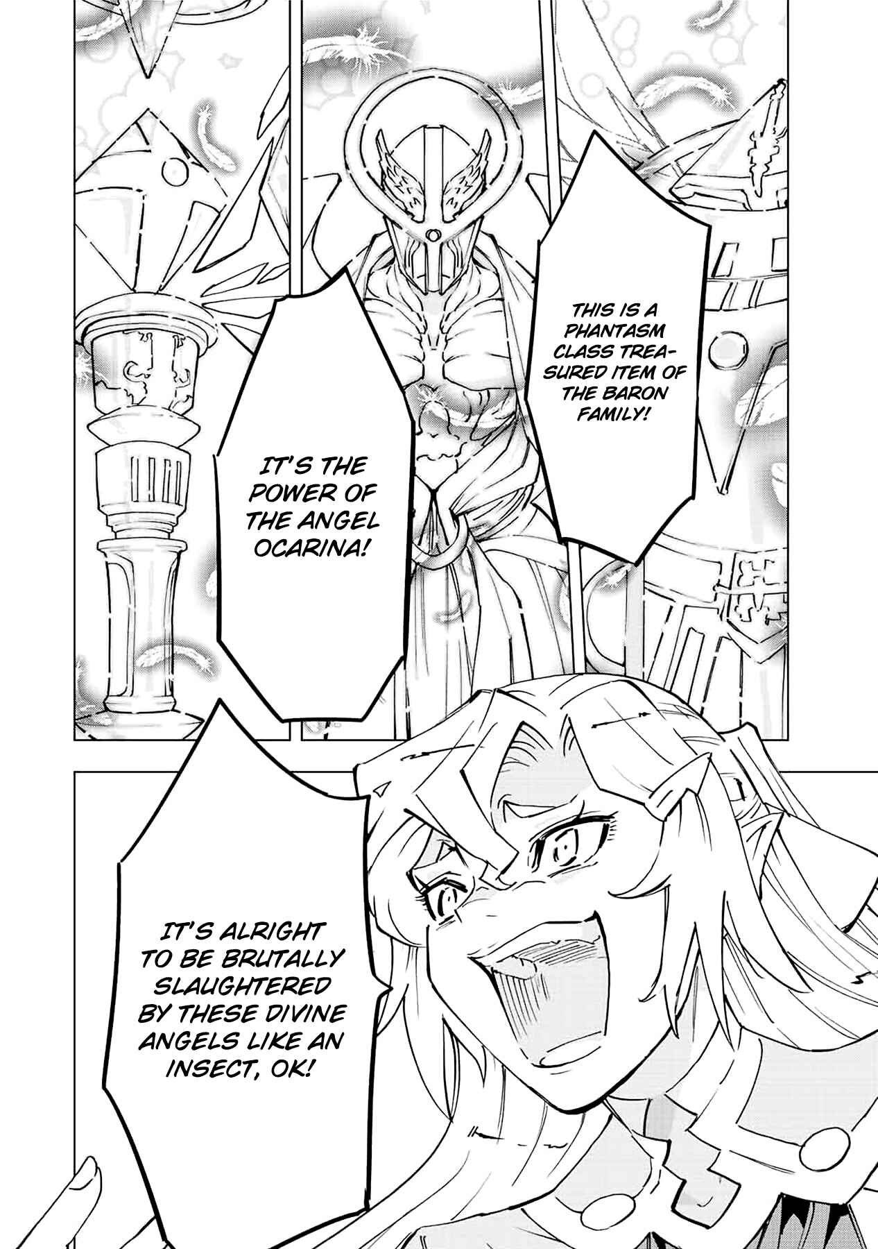 Page 13 of Chapter 43