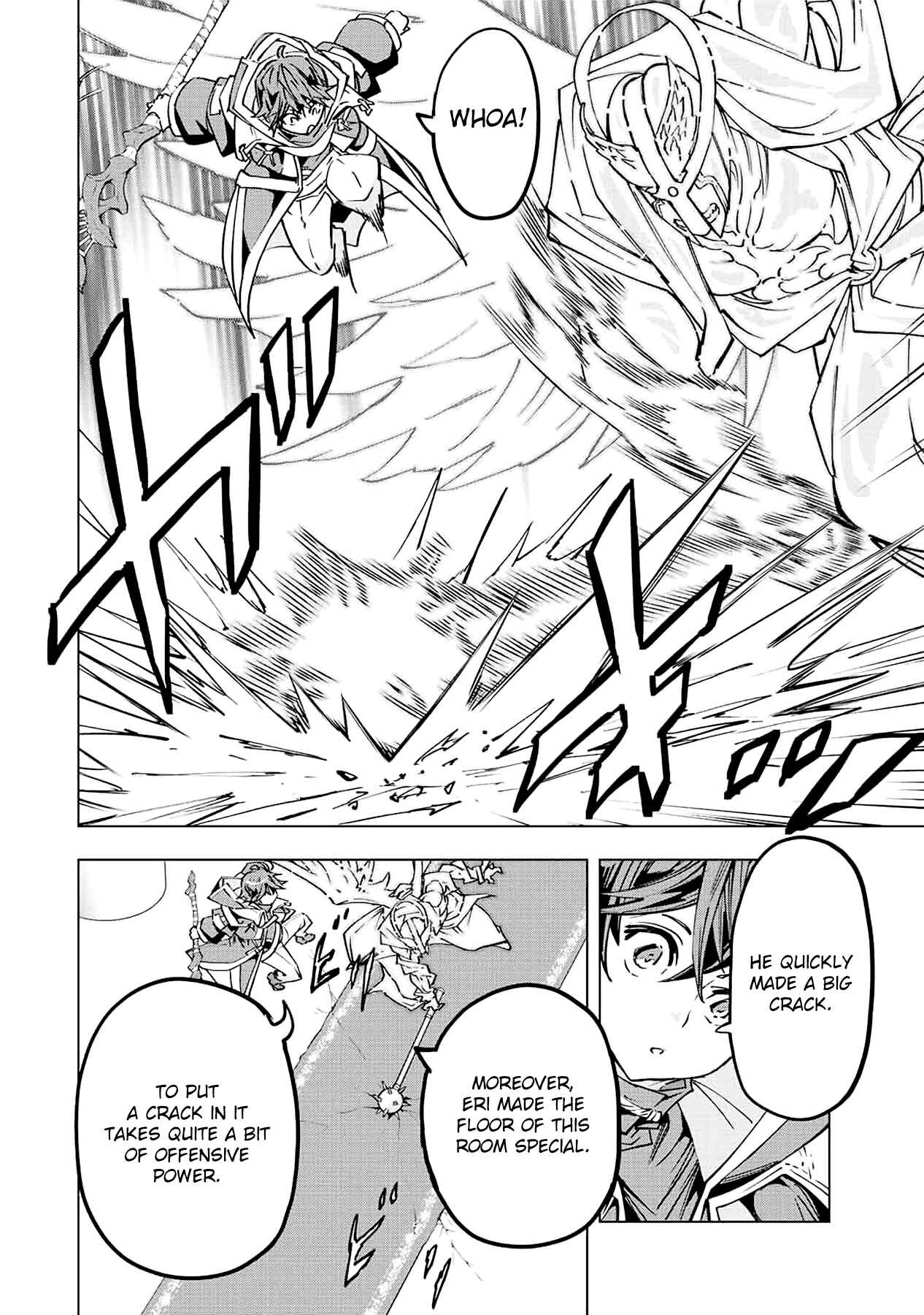 Page 15 of Chapter 43