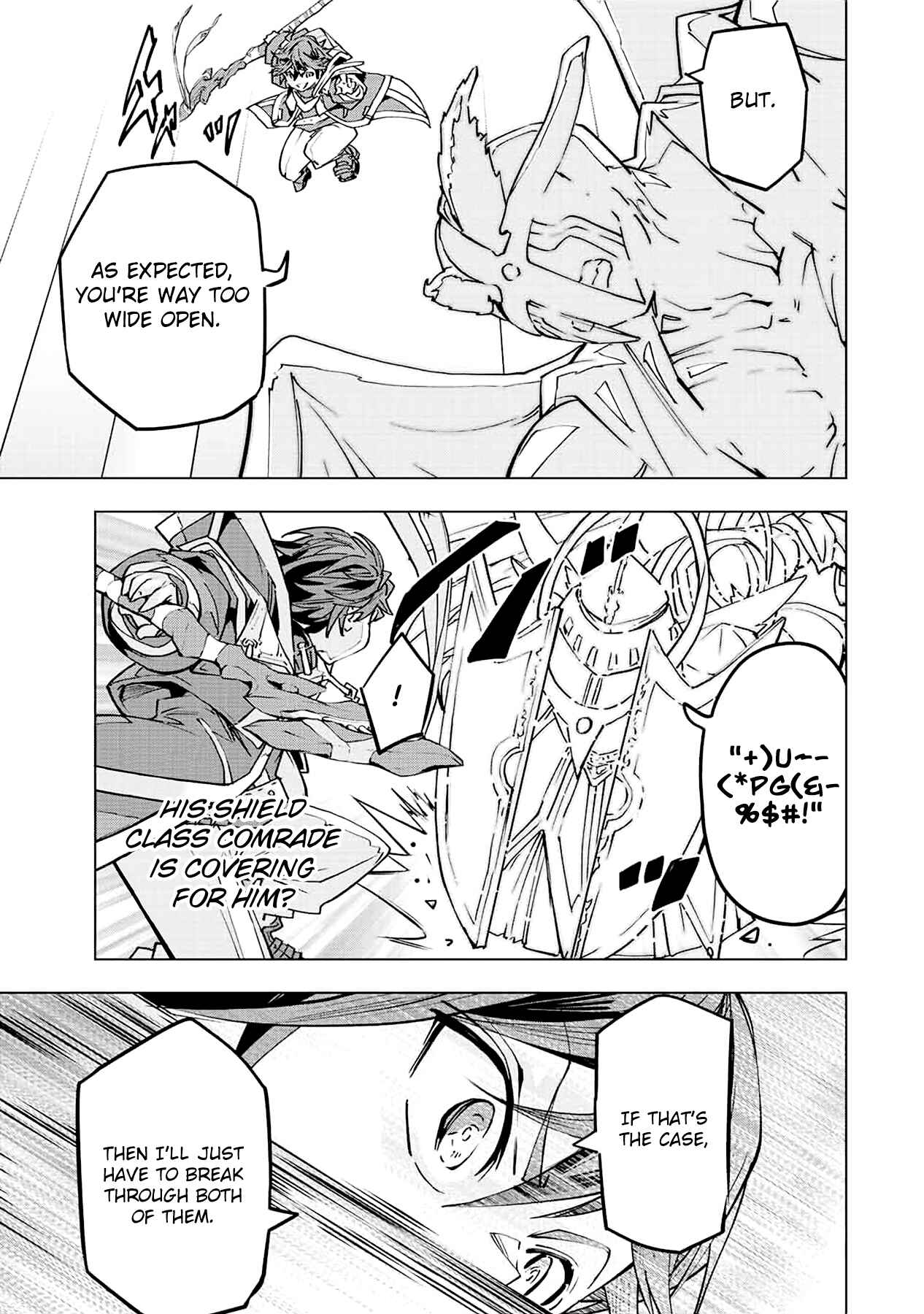 Page 16 of Chapter 43