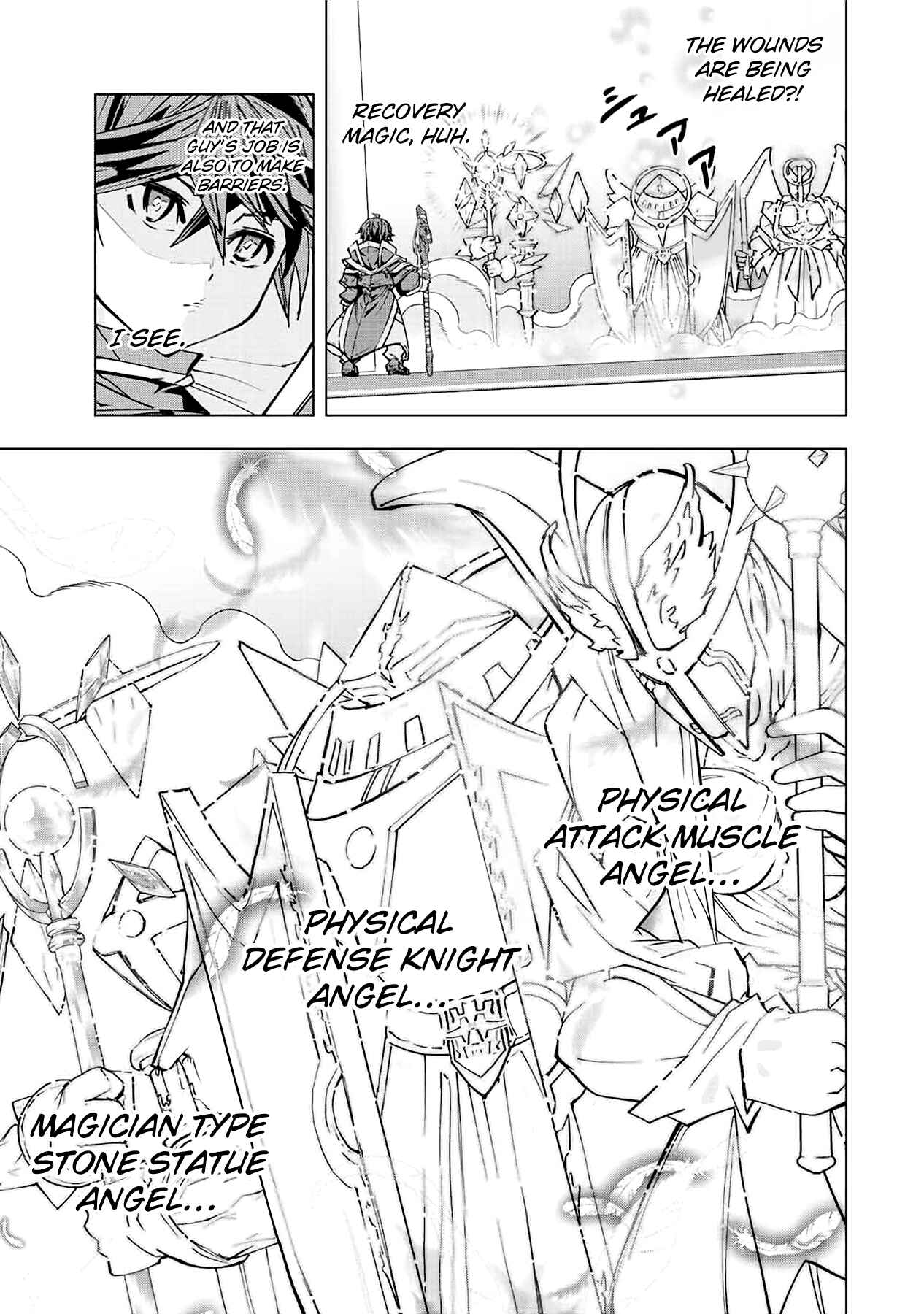 Page 21 of Chapter 43