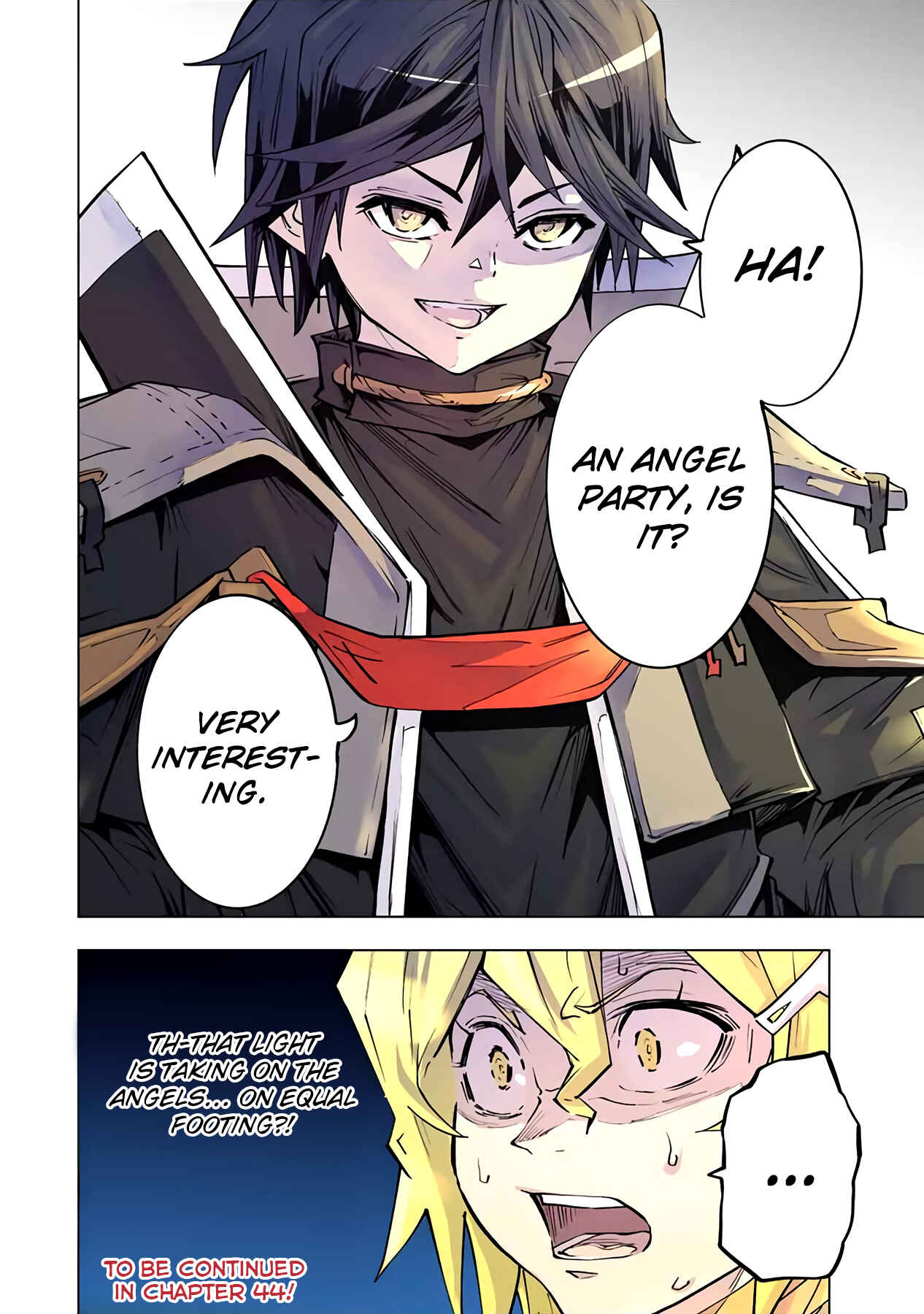 Page 22 of Chapter 43
