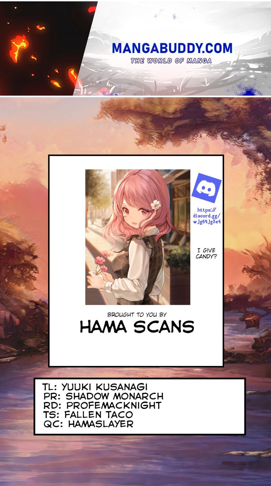 Page 1 of Chapter 44