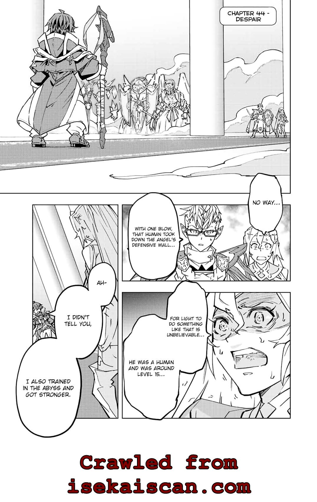 Page 2 of Chapter 44