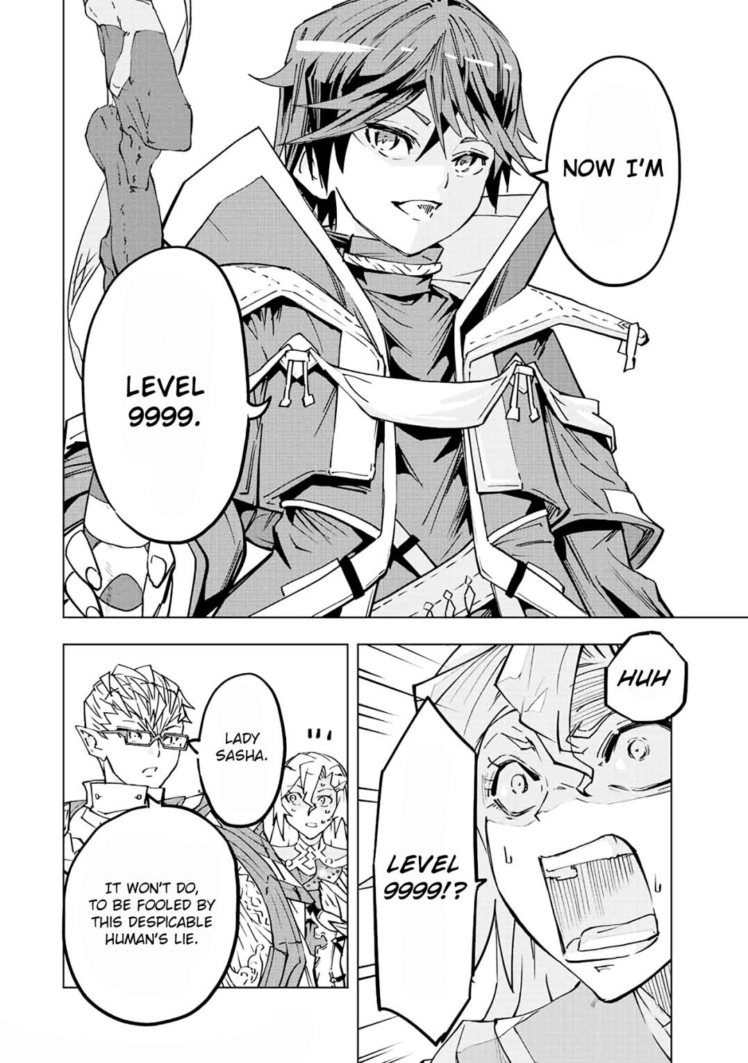 Page 3 of Chapter 44