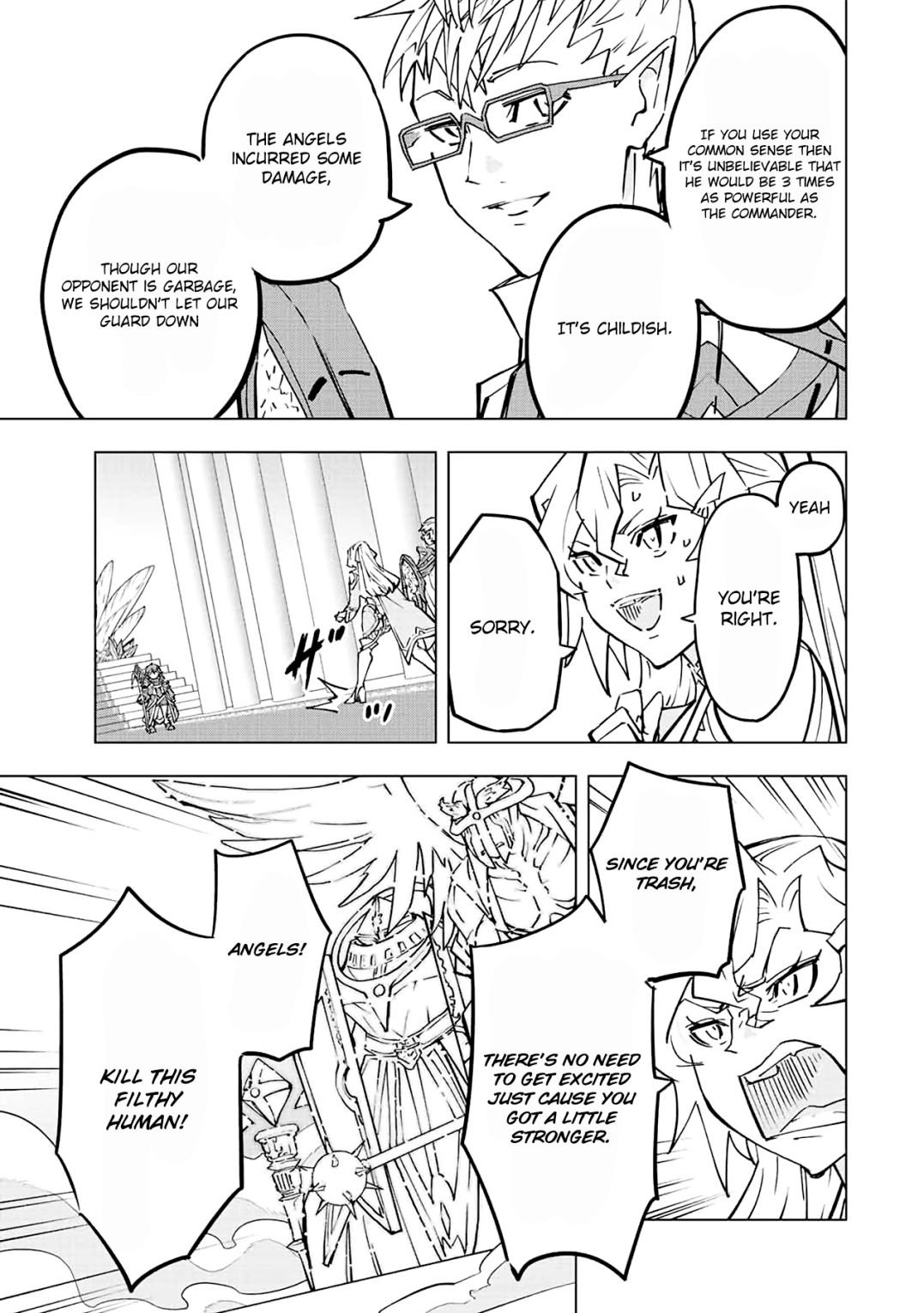 Page 4 of Chapter 44