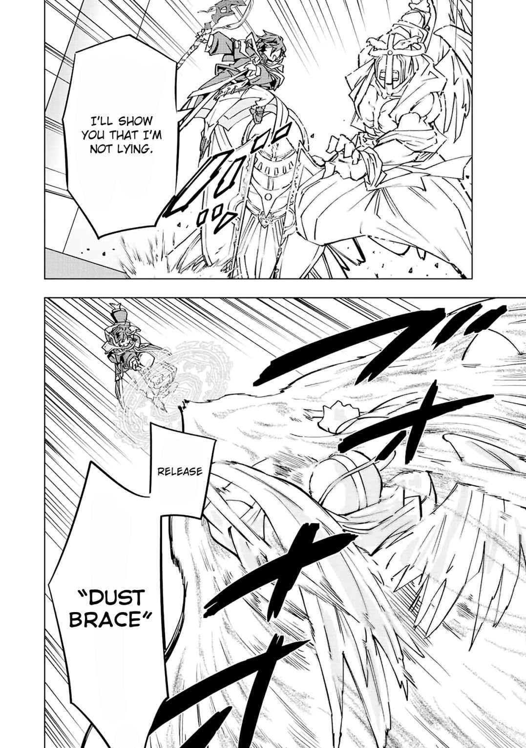 Page 5 of Chapter 44