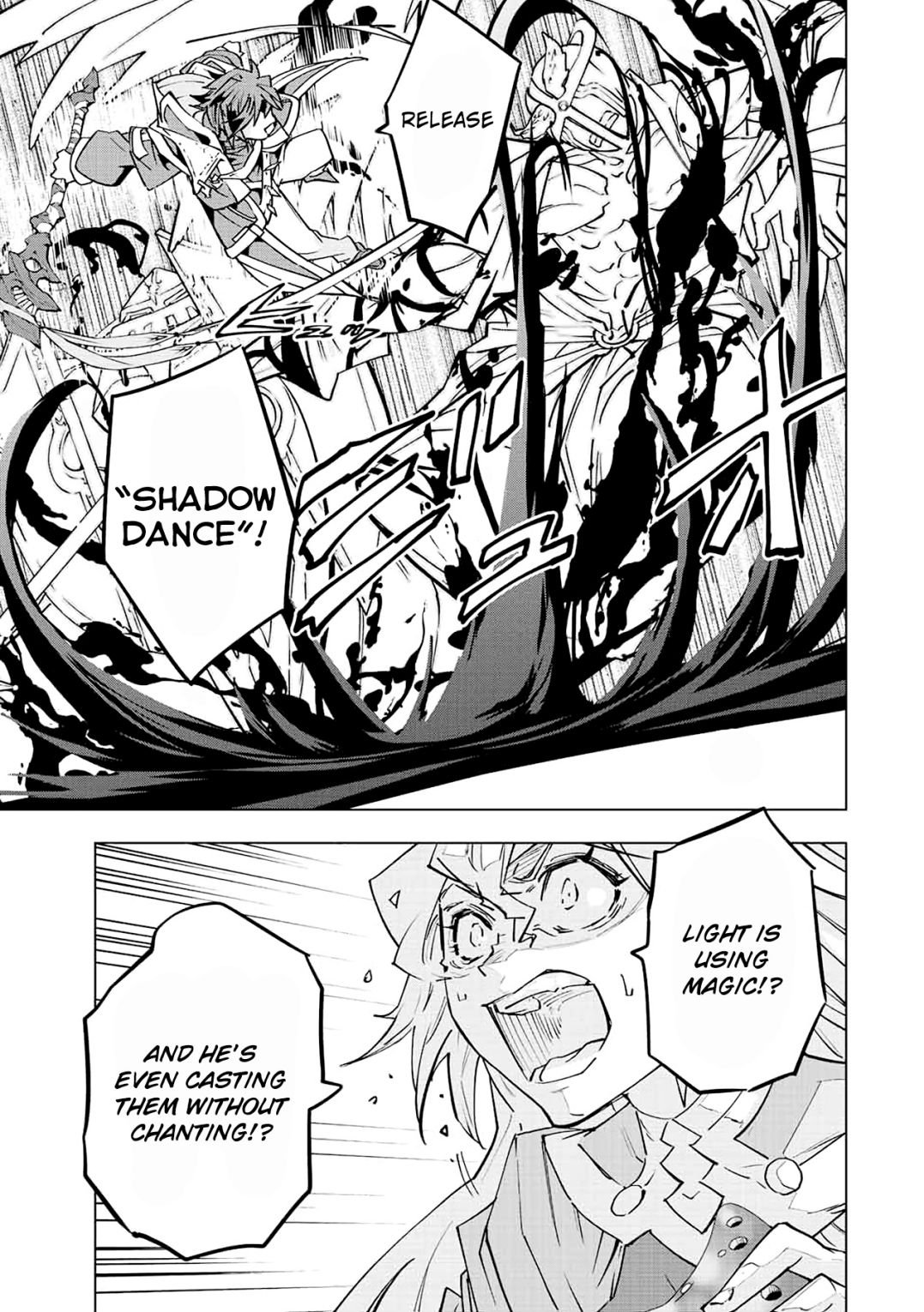 Page 6 of Chapter 44