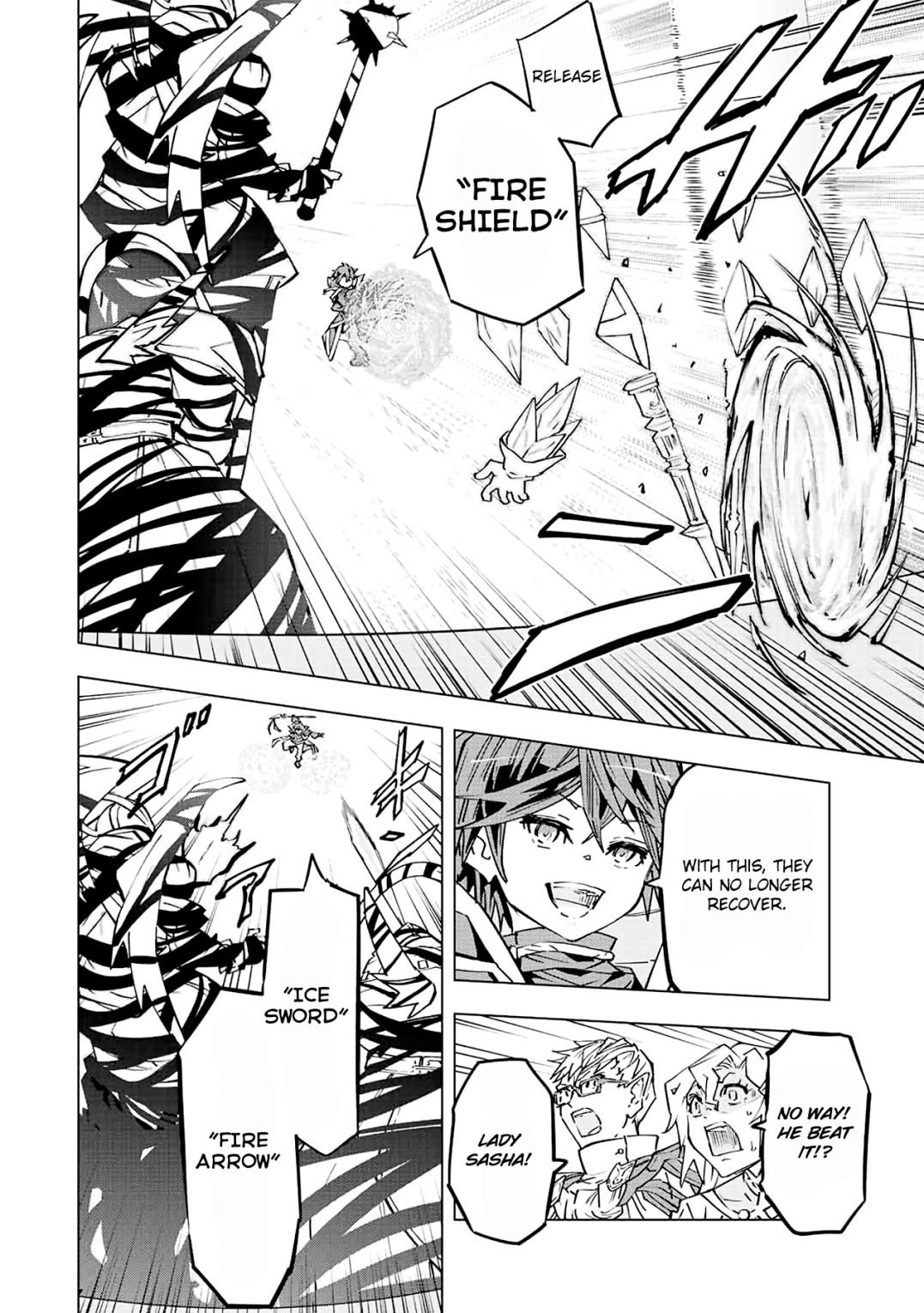 Page 7 of Chapter 44