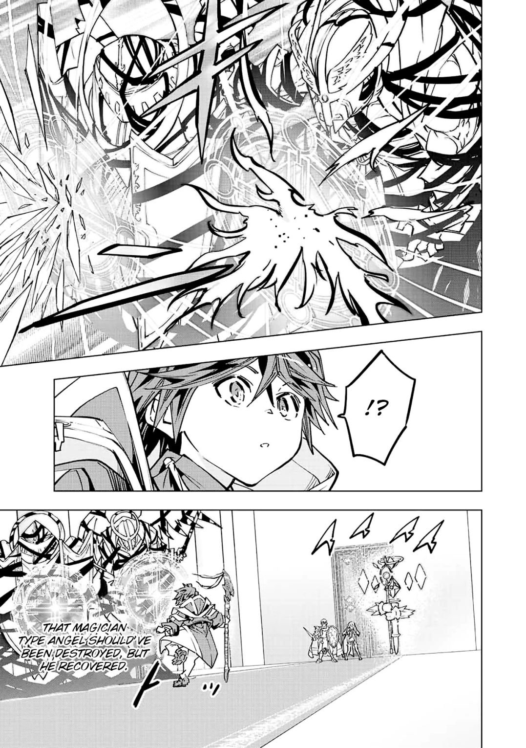 Page 8 of Chapter 44