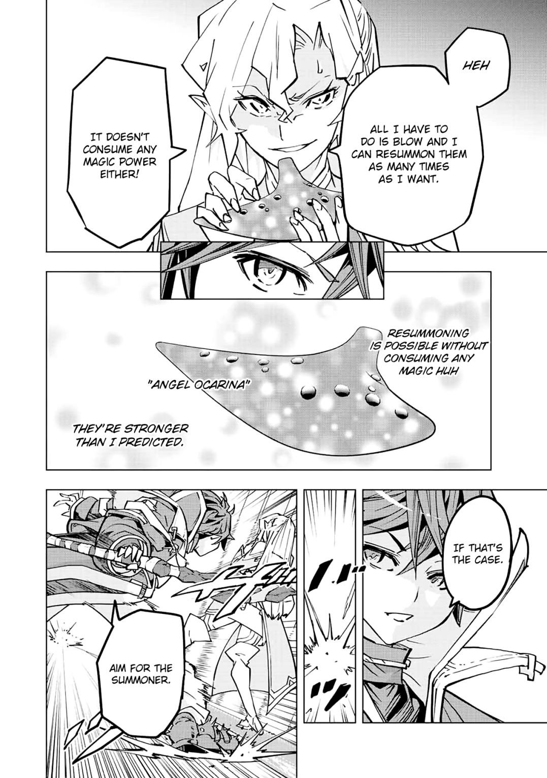 Page 9 of Chapter 44