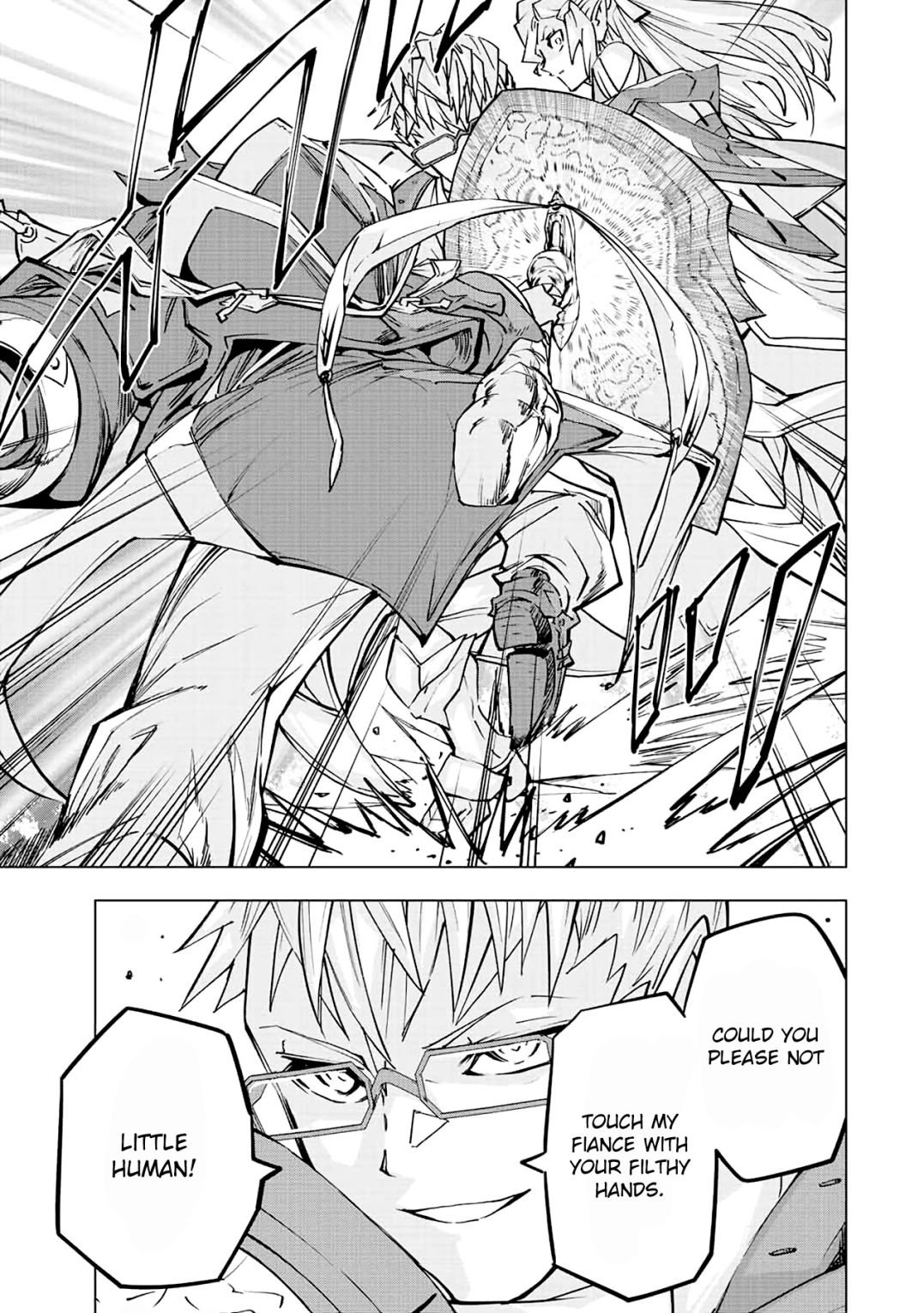 Page 10 of Chapter 44