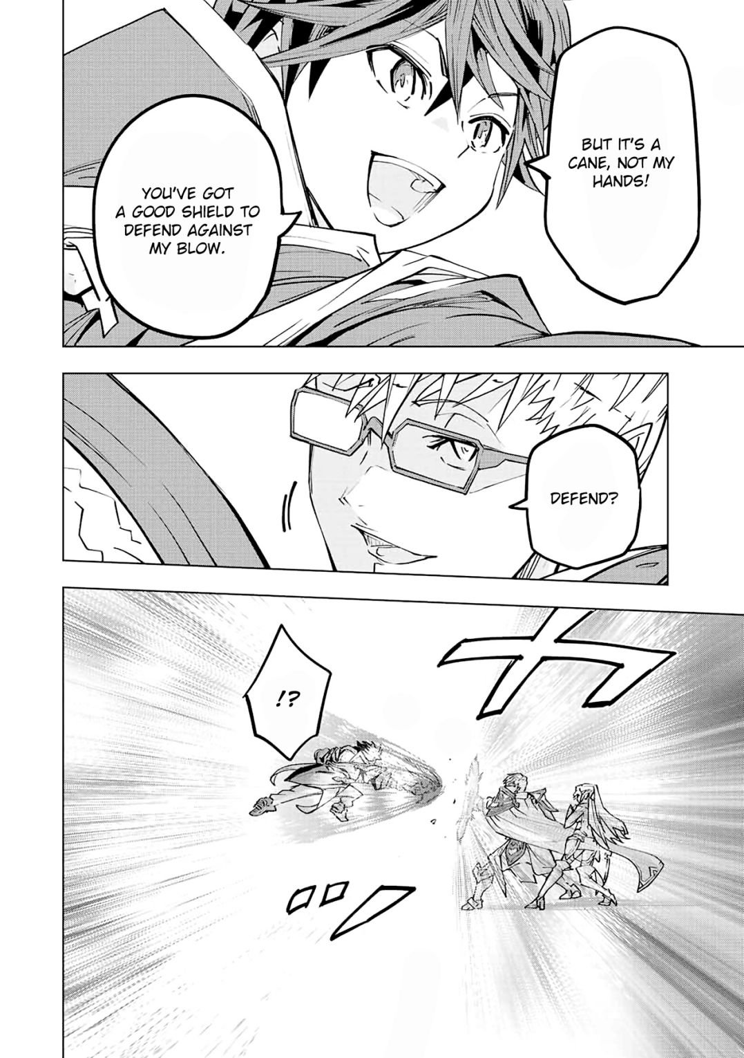 Page 11 of Chapter 44