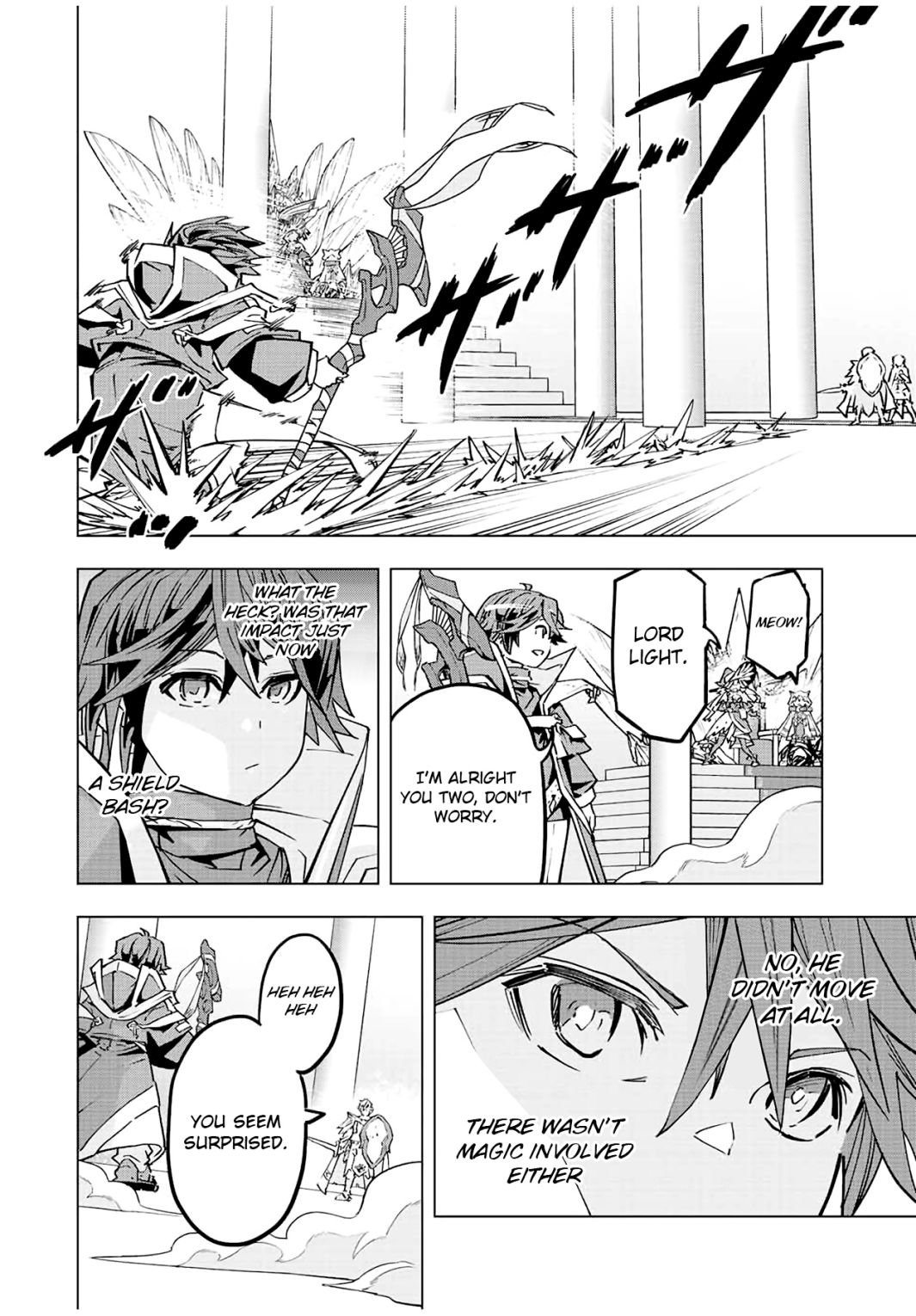 Page 12 of Chapter 44