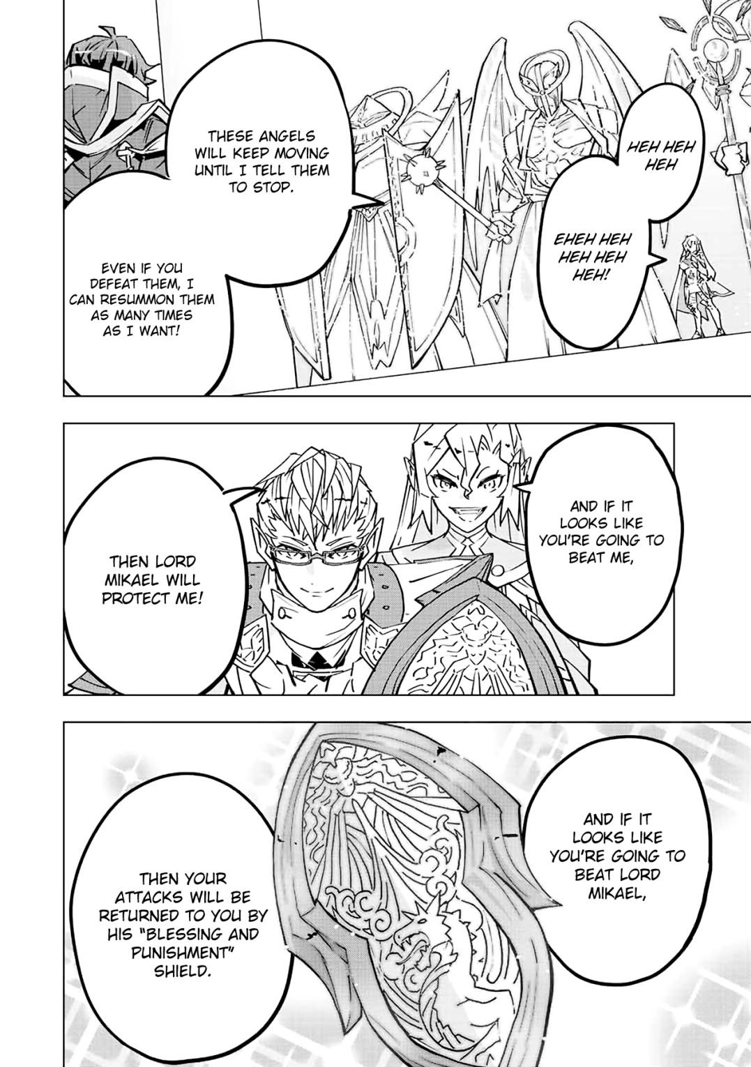 Page 15 of Chapter 44
