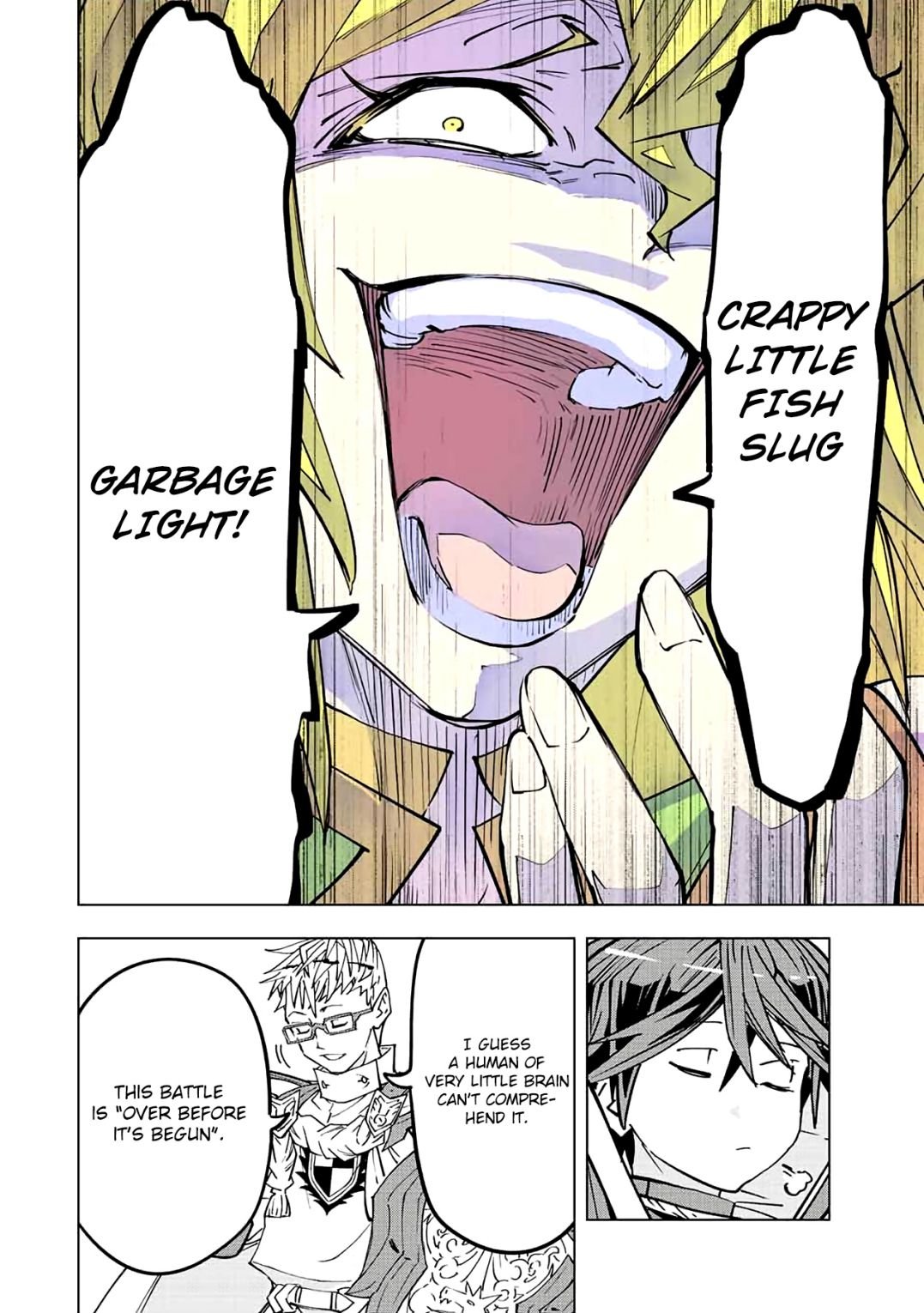 Page 17 of Chapter 44