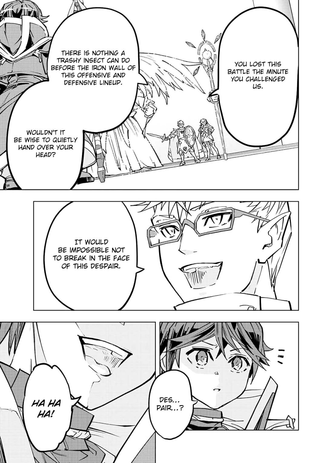 Page 18 of Chapter 44
