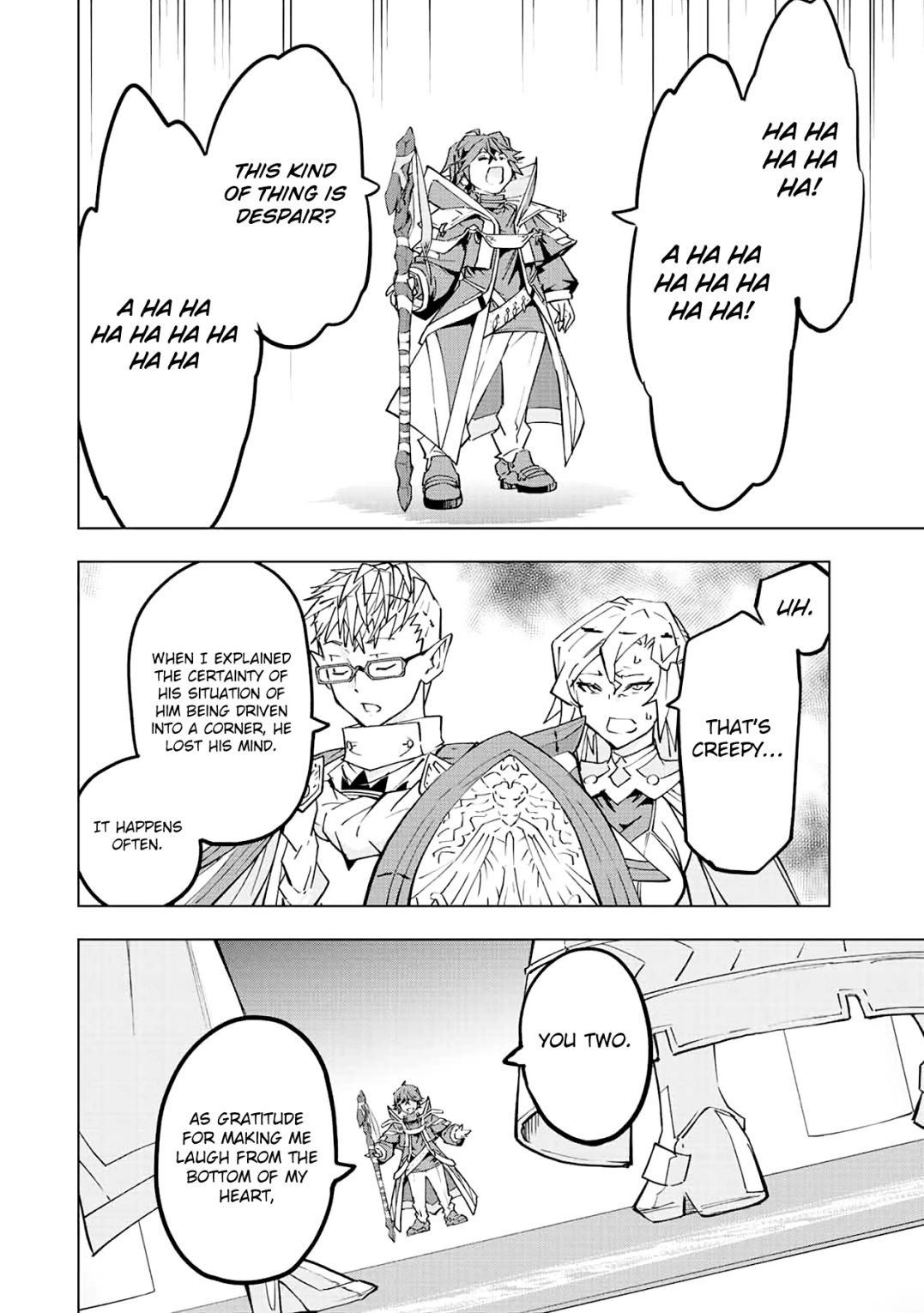 Page 19 of Chapter 44