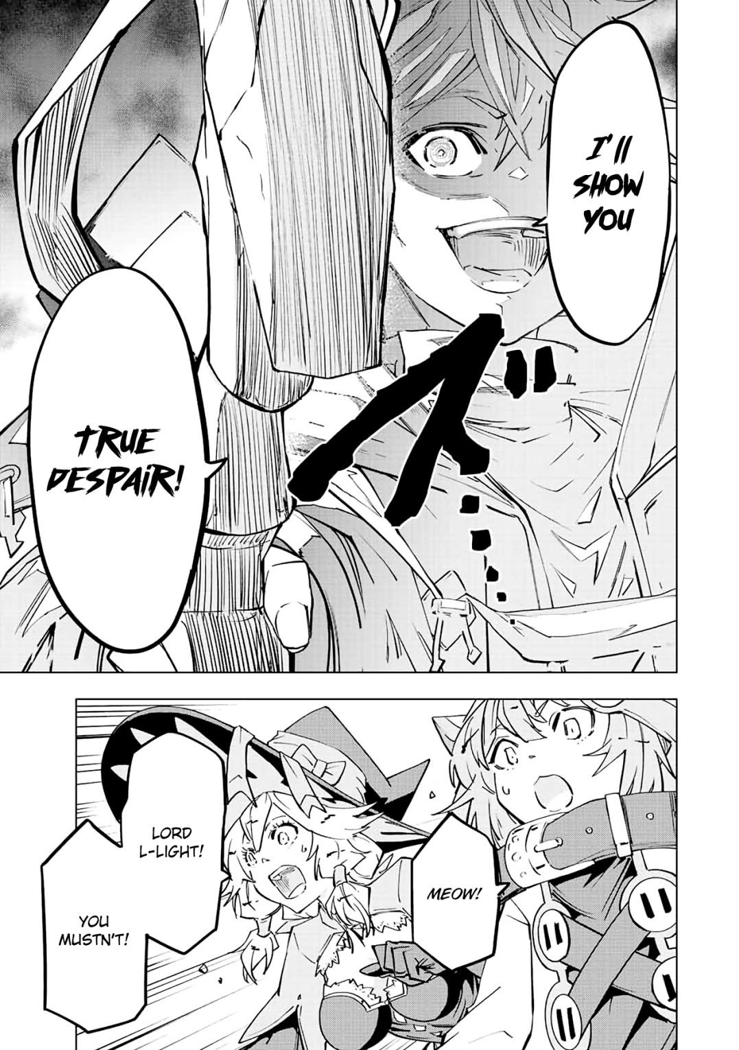 Page 20 of Chapter 44