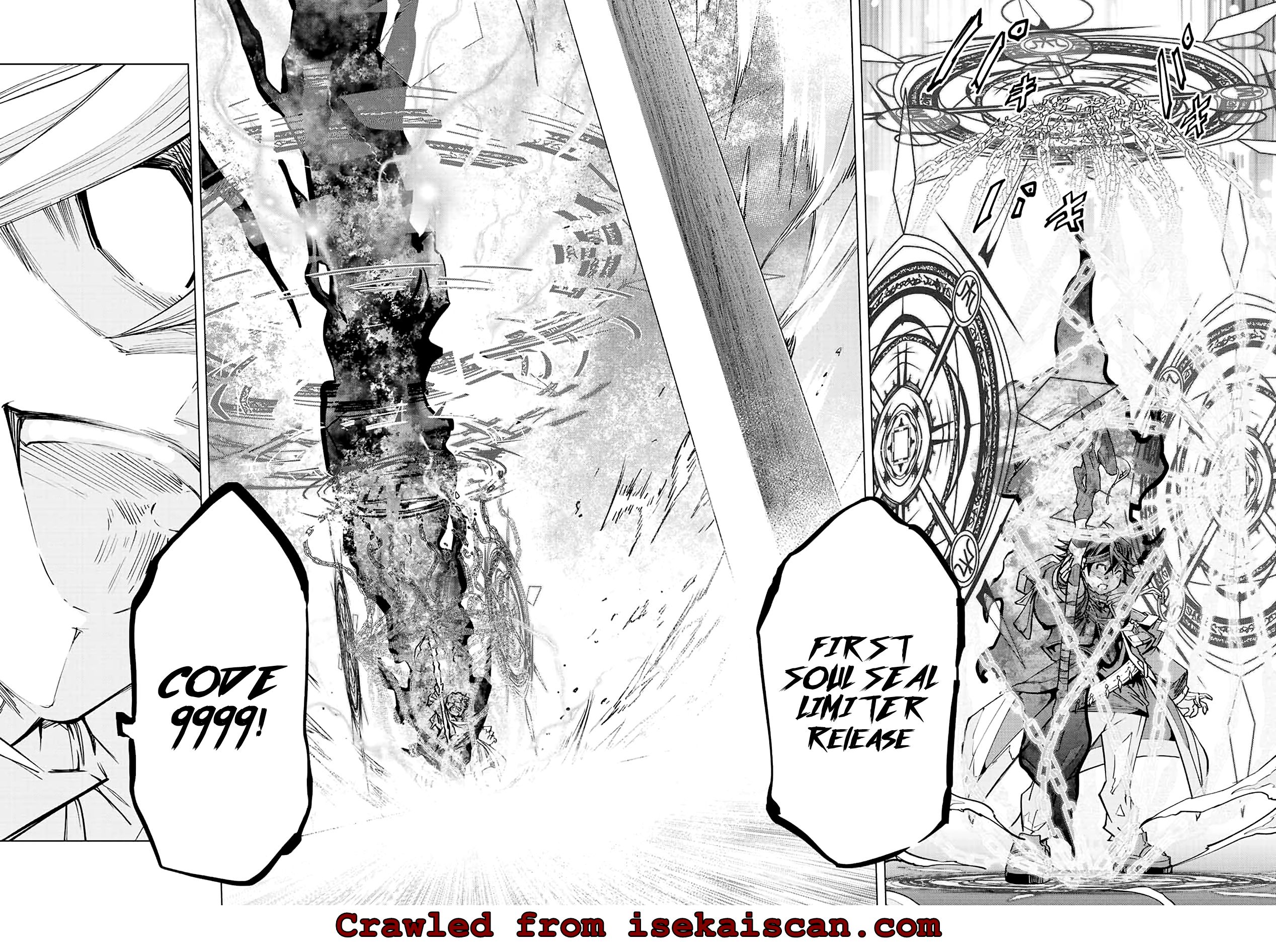 Page 21 of Chapter 44