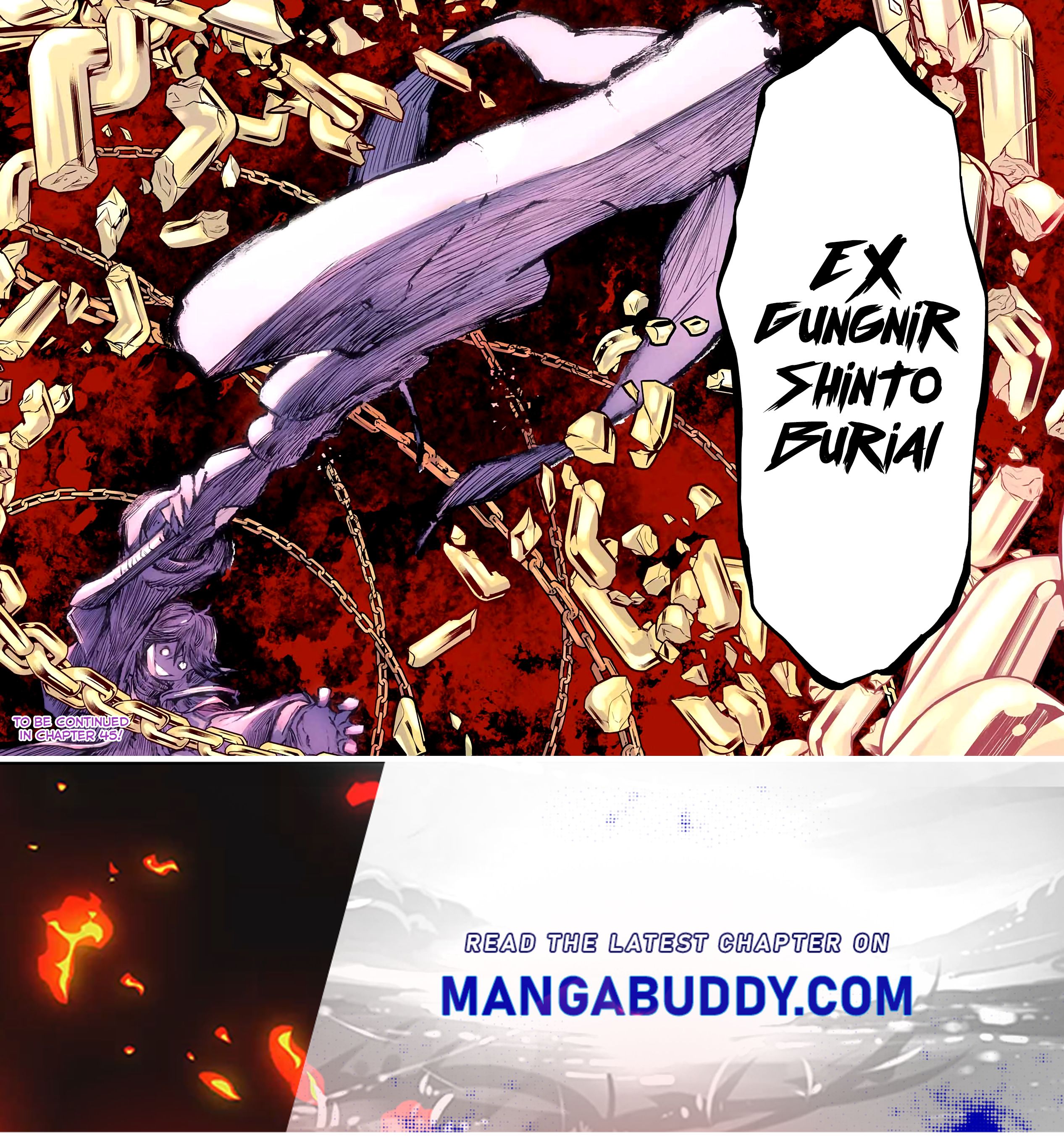 Page 22 of Chapter 44