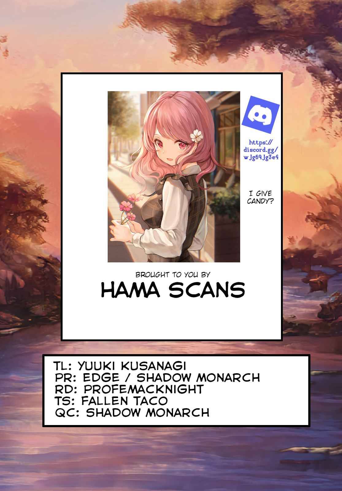 Page 1 of Chapter 45