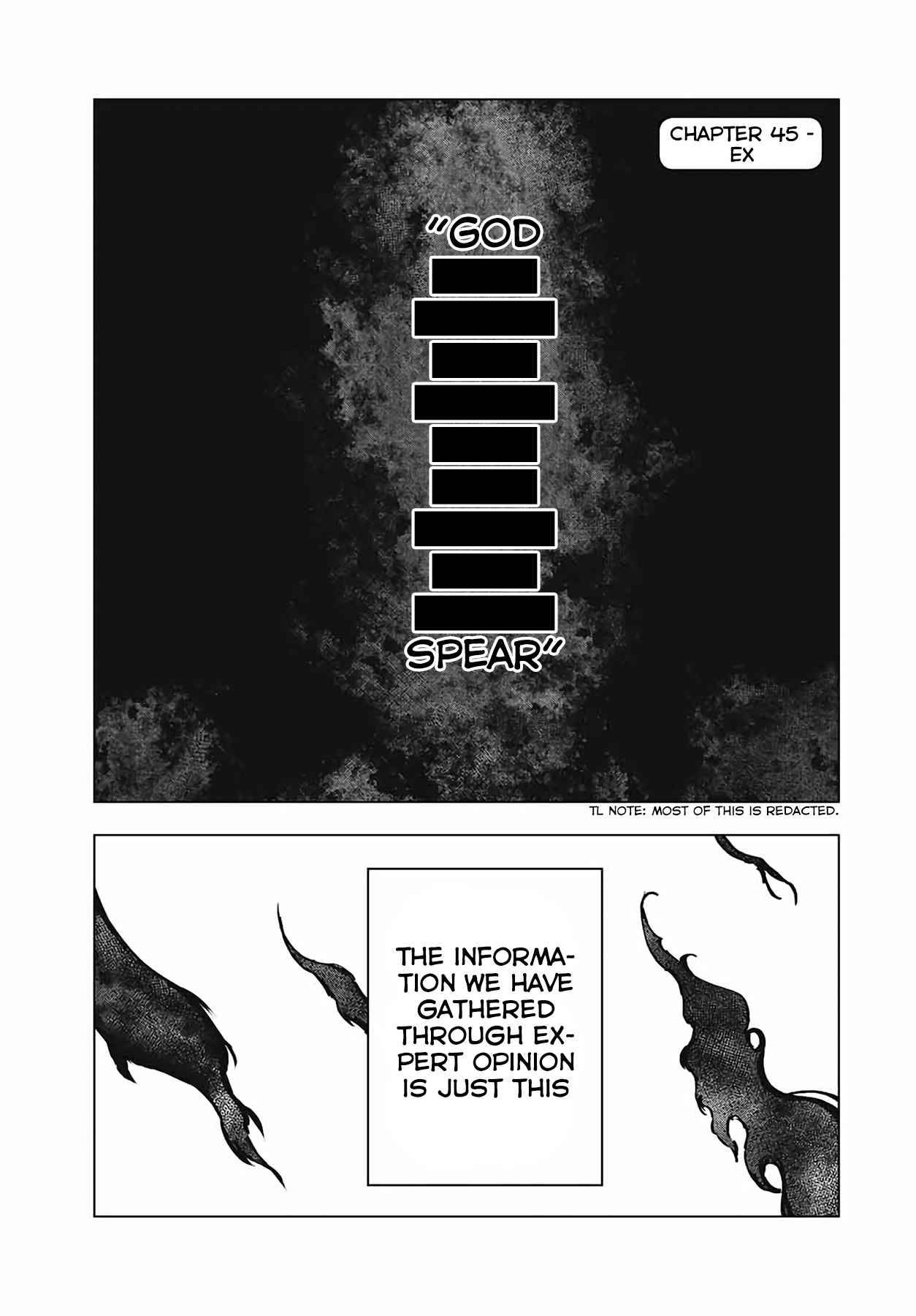 Page 2 of Chapter 45