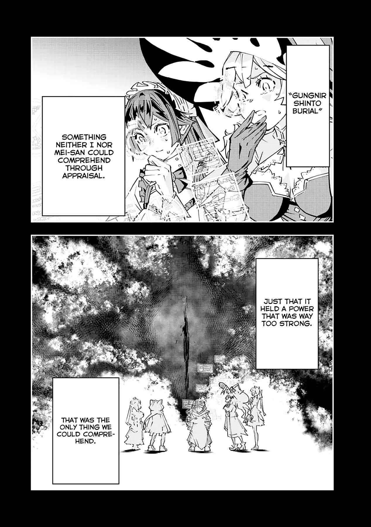 Page 4 of Chapter 45