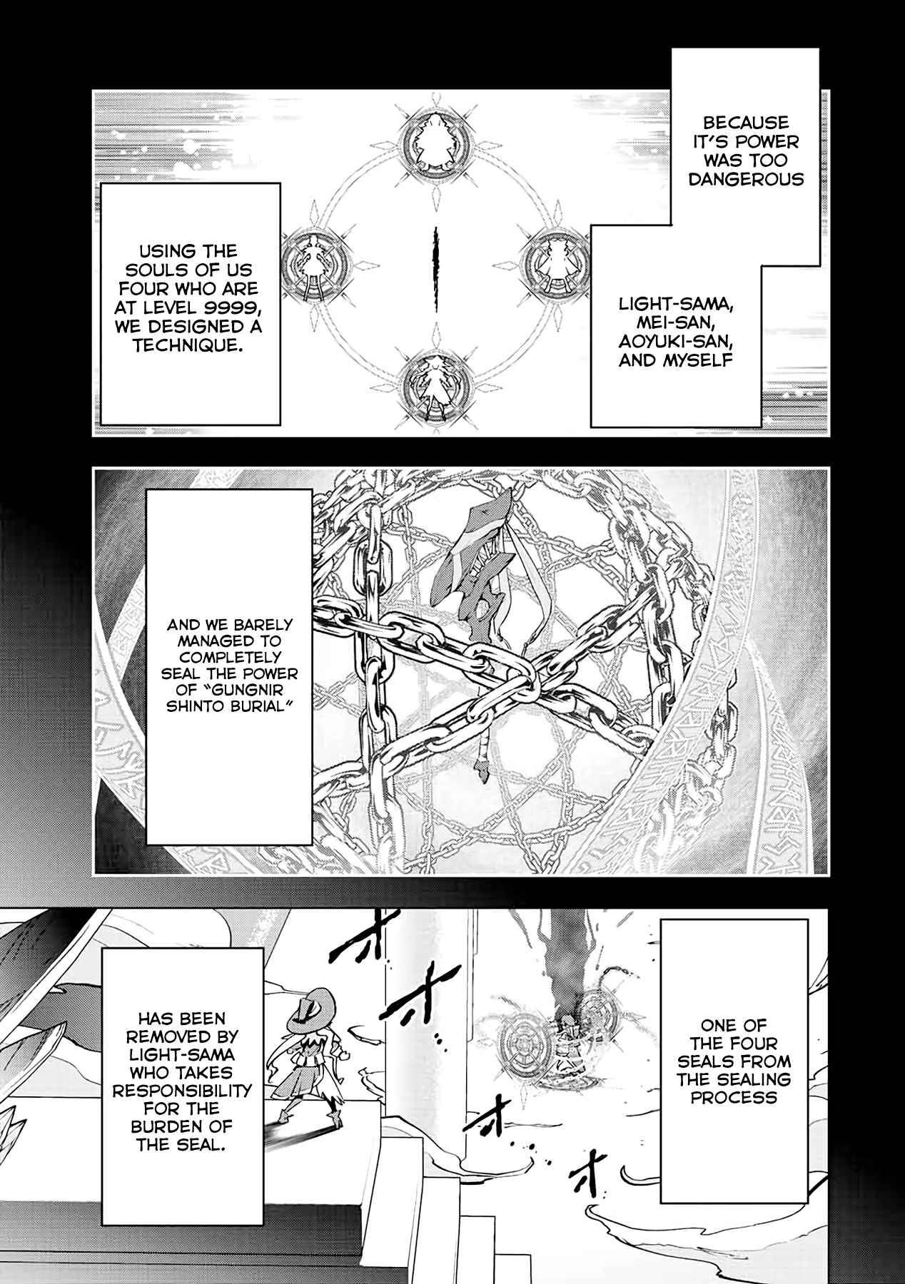 Page 5 of Chapter 45