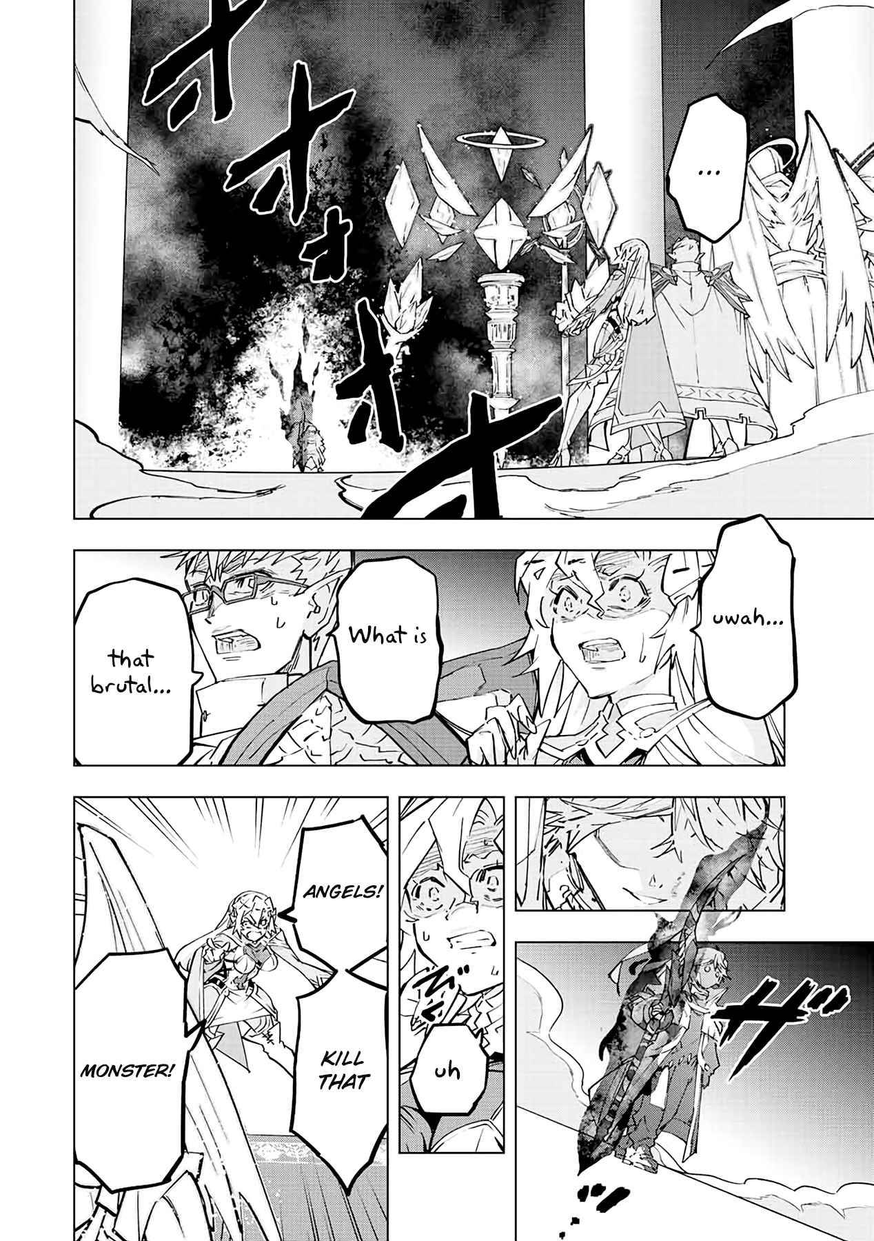 Page 9 of Chapter 45